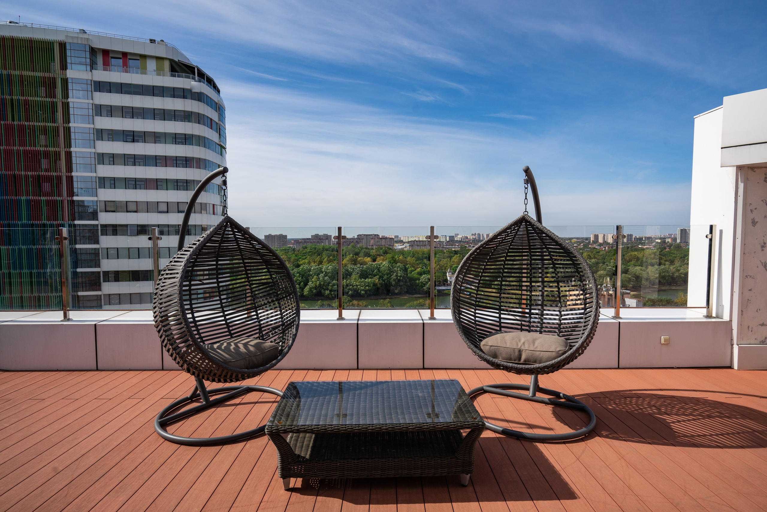 Апарт. Создаю контент для бизнеса- Андрей Корниенко и упаковываю компании и экспертов в Краснодаре