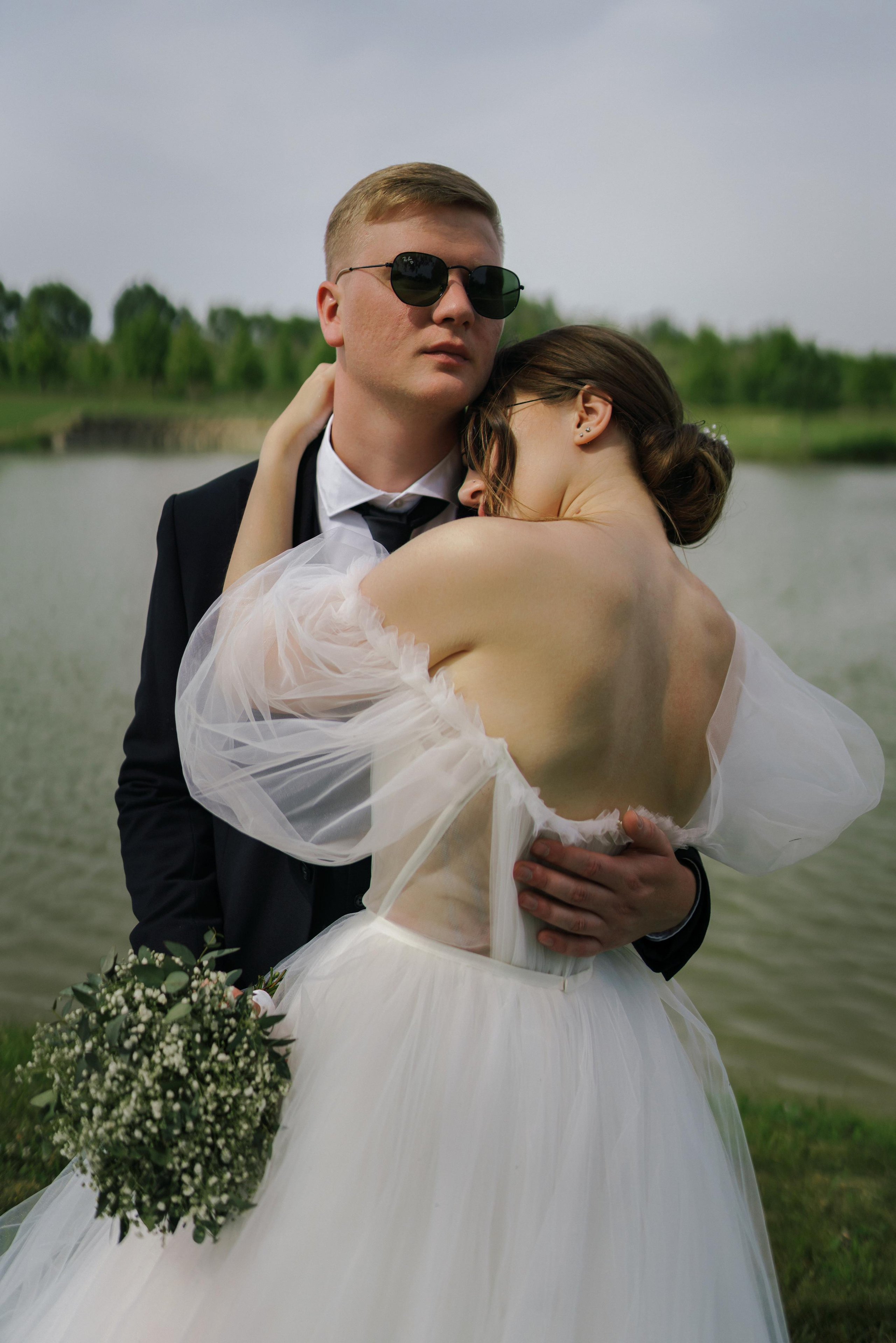 Гольф клуб Раевский. Создаю контент для бизнеса- Андрей Корниенко и упаковываю компании и экспертов в Краснодаре