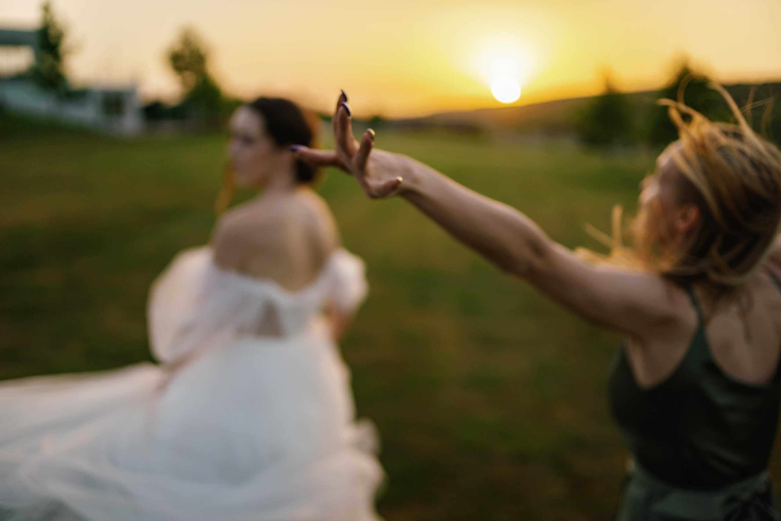 Гольф клуб Раевский. Создаю контент для бизнеса- Андрей Корниенко и упаковываю компании и экспертов в Краснодаре