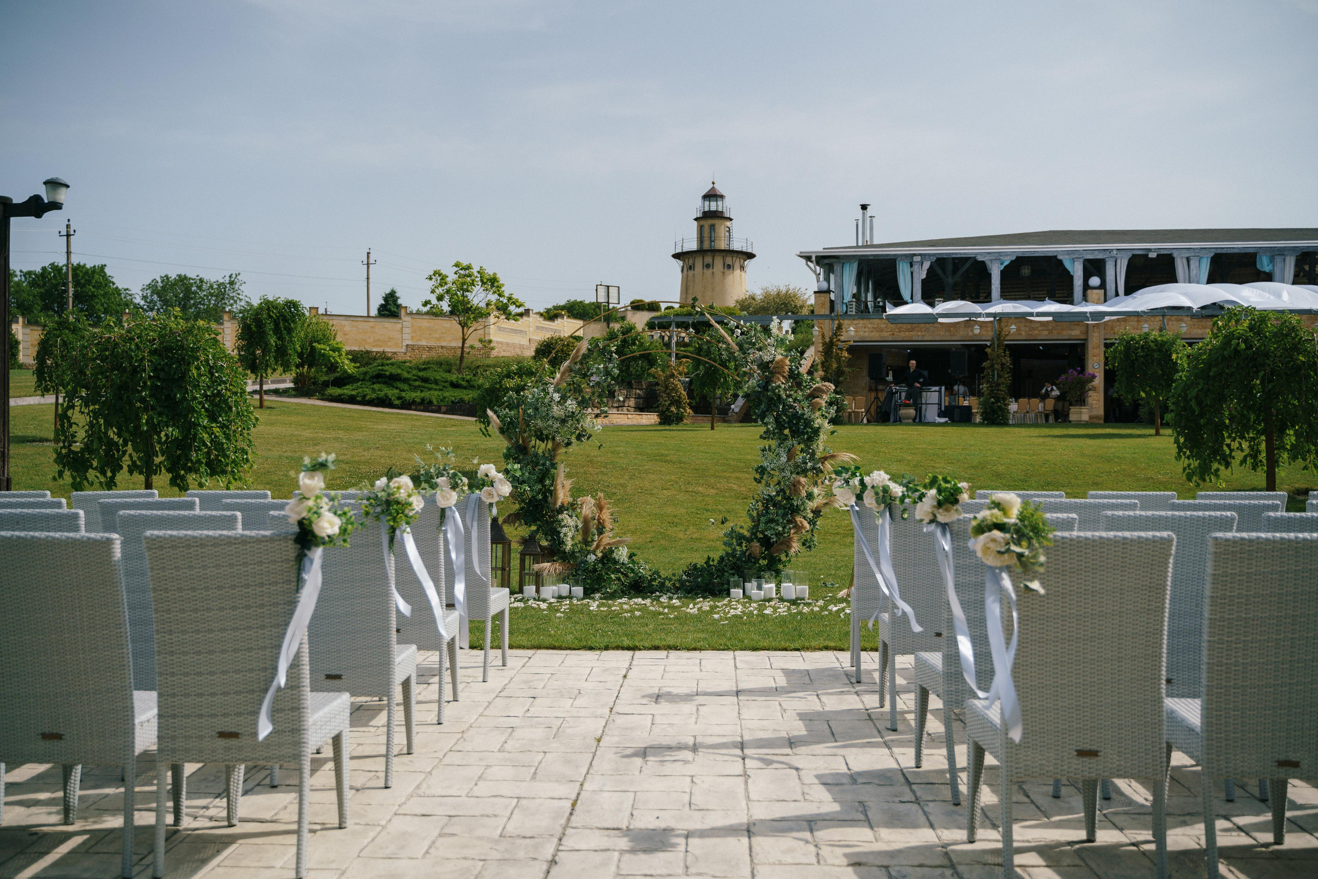 Гольф клуб Раевский. Создаю контент для бизнеса- Андрей Корниенко и упаковываю компании и экспертов в Краснодаре