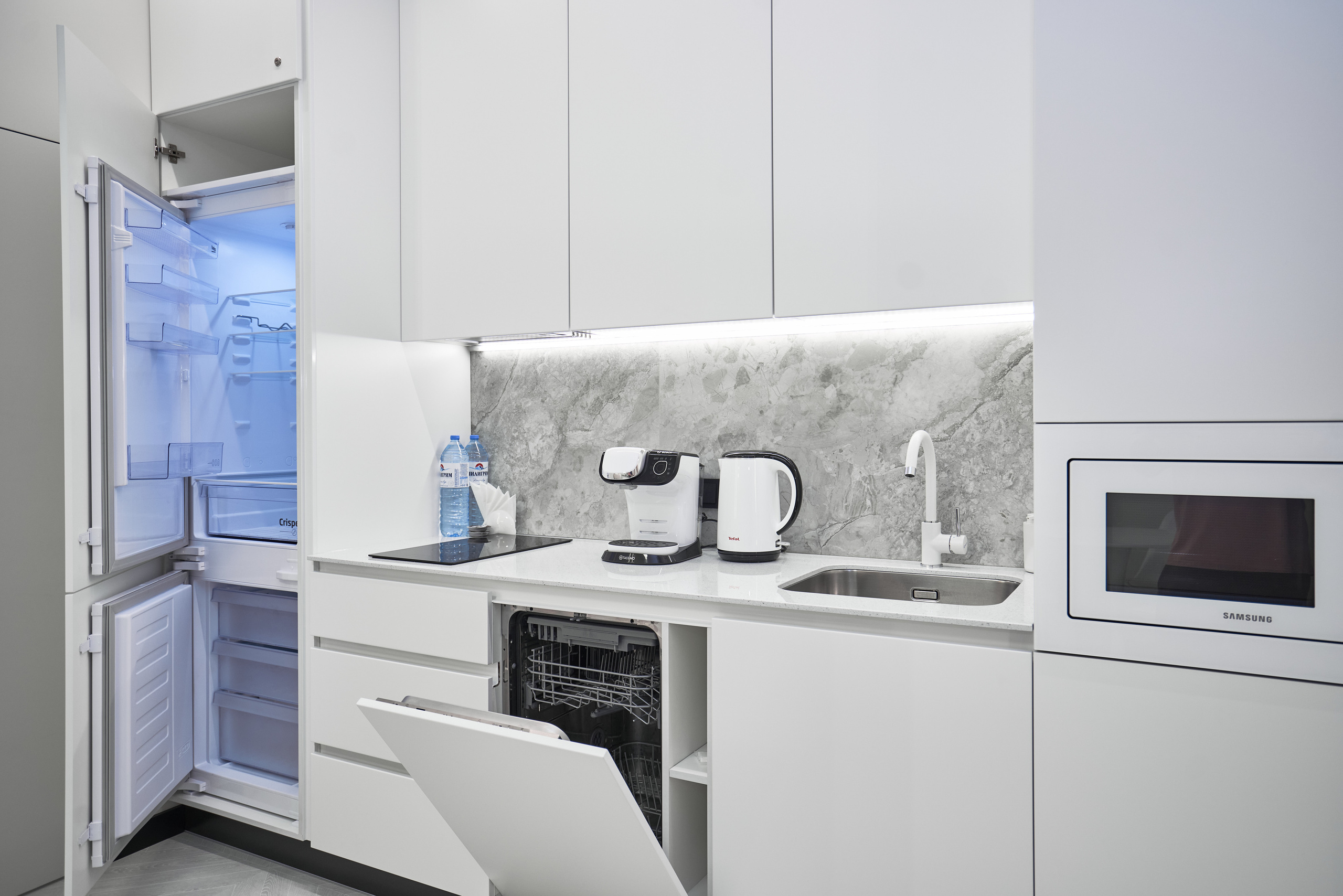 Апарт. Создаю контент для бизнеса- Андрей Корниенко и упаковываю компании и экспертов в Краснодаре