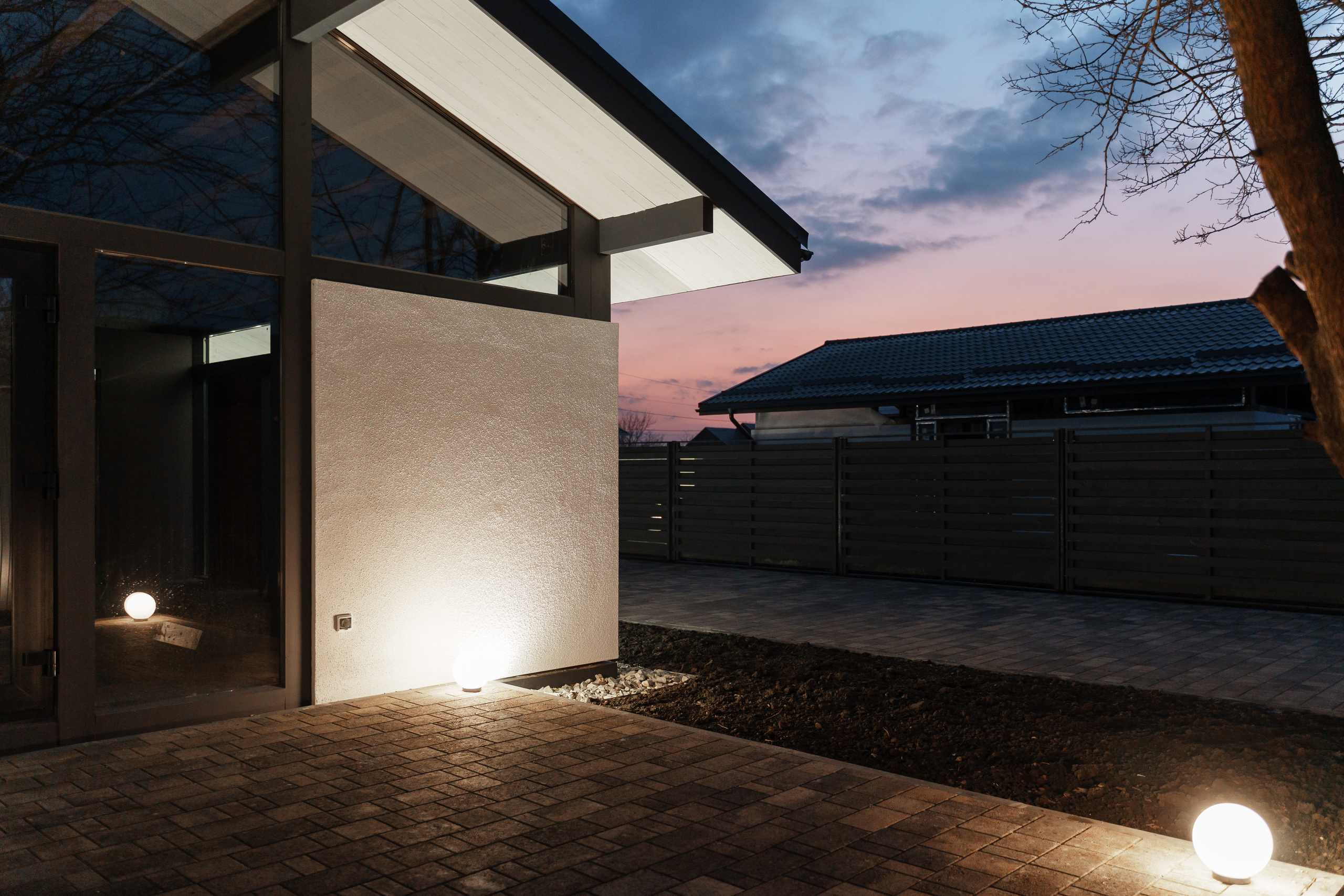 Коттедж. Создаю контент для бизнеса- Андрей Корниенко и упаковываю компании и экспертов в Краснодаре