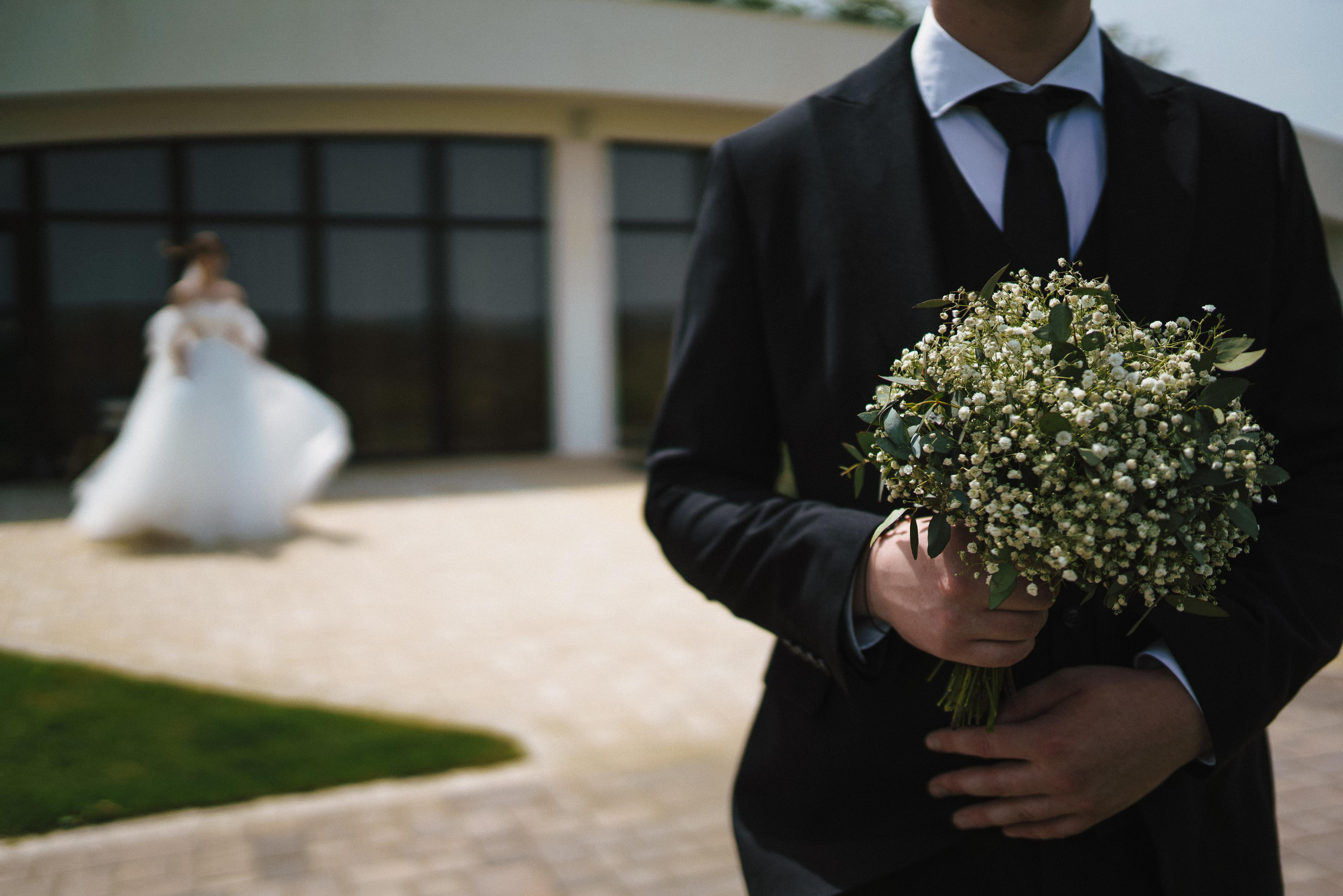 Гольф клуб Раевский. Создаю контент для бизнеса- Андрей Корниенко и упаковываю компании и экспертов в Краснодаре