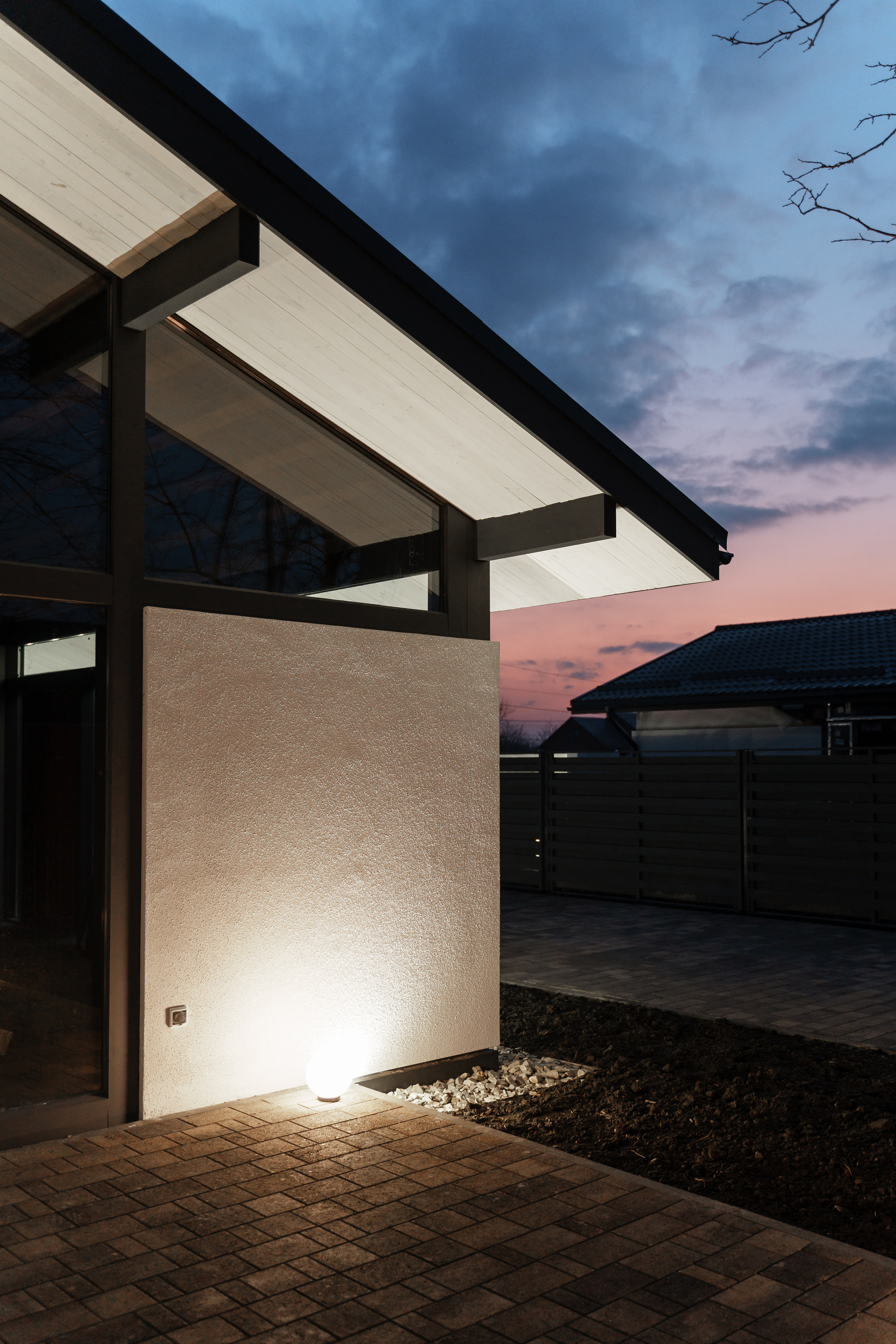 Коттедж. Создаю контент для бизнеса- Андрей Корниенко и упаковываю компании и экспертов в Краснодаре