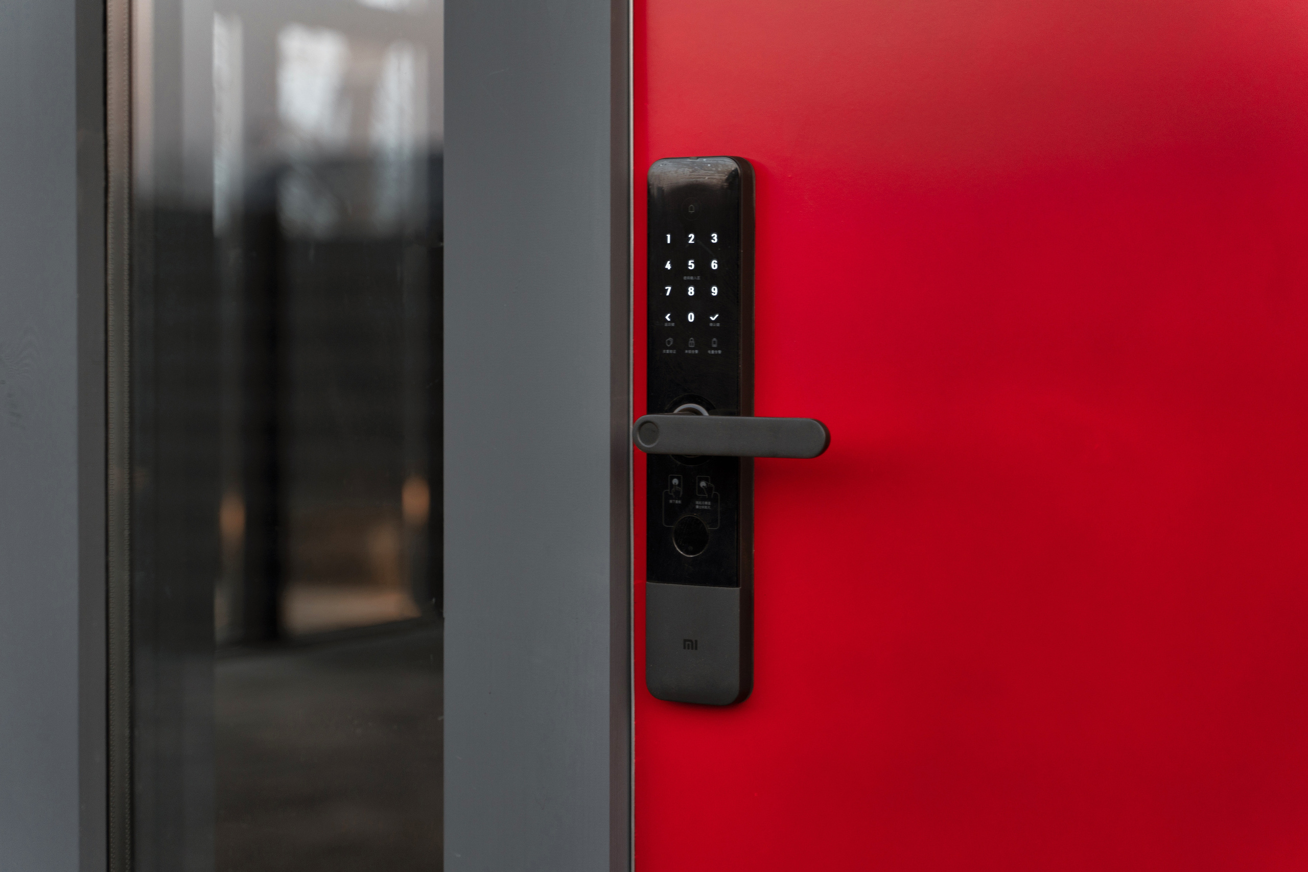 Коттедж. Создаю контент для бизнеса- Андрей Корниенко и упаковываю компании и экспертов в Краснодаре