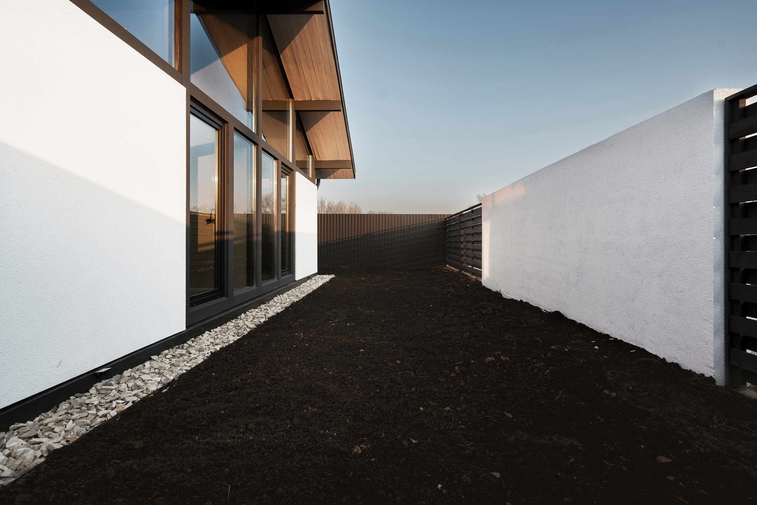 Коттедж. Создаю контент для бизнеса- Андрей Корниенко и упаковываю компании и экспертов в Краснодаре