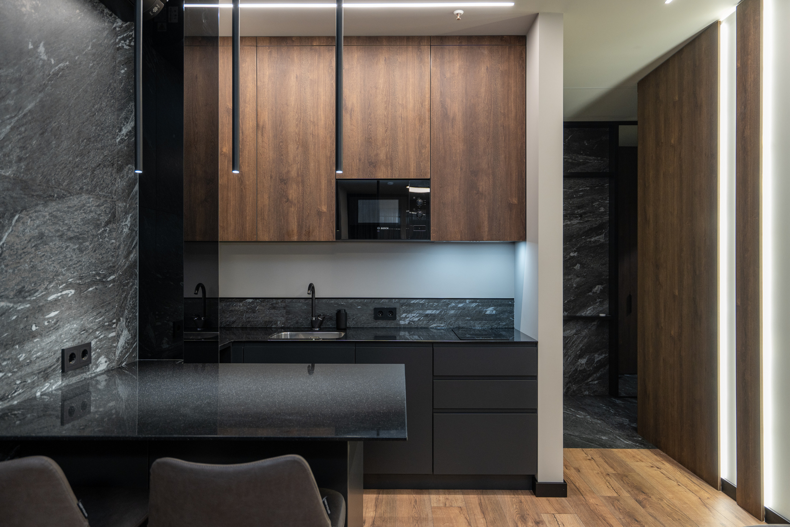 Пушкин. Создаю контент для бизнеса- Андрей Корниенко и упаковываю компании и экспертов в Краснодаре