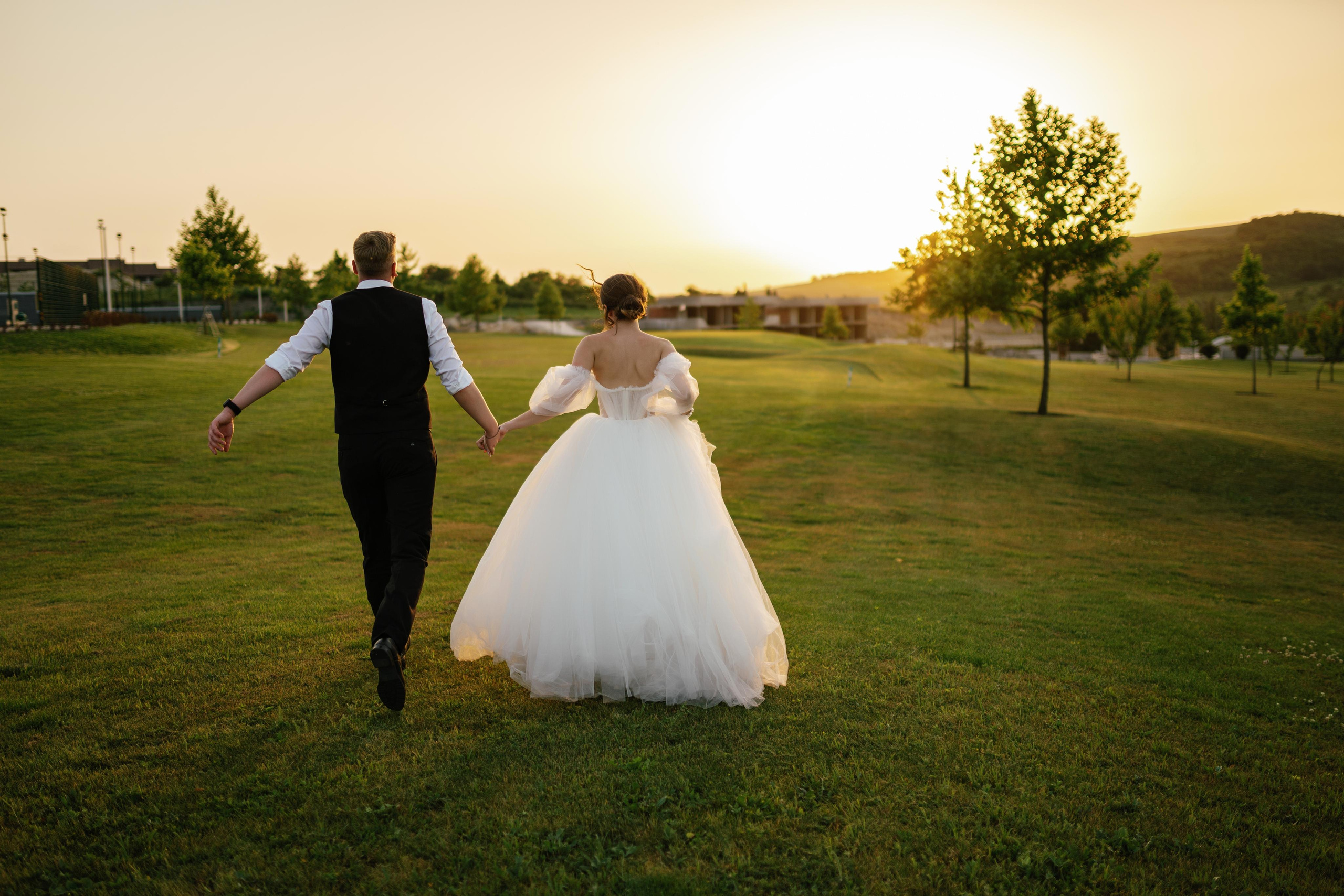 Гольф клуб Раевский. Создаю контент для бизнеса- Андрей Корниенко и упаковываю компании и экспертов в Краснодаре