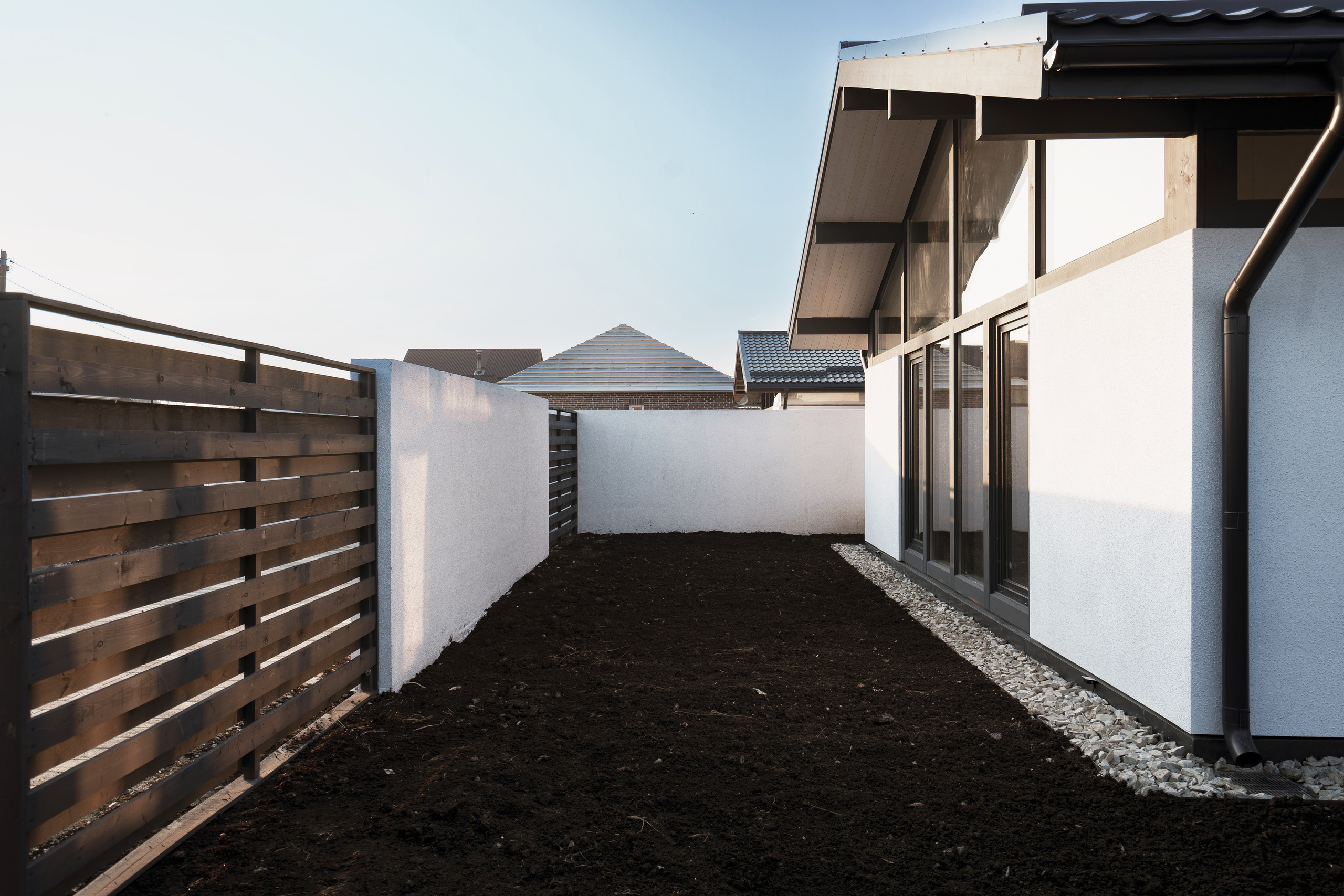 Коттедж. Создаю контент для бизнеса- Андрей Корниенко и упаковываю компании и экспертов в Краснодаре