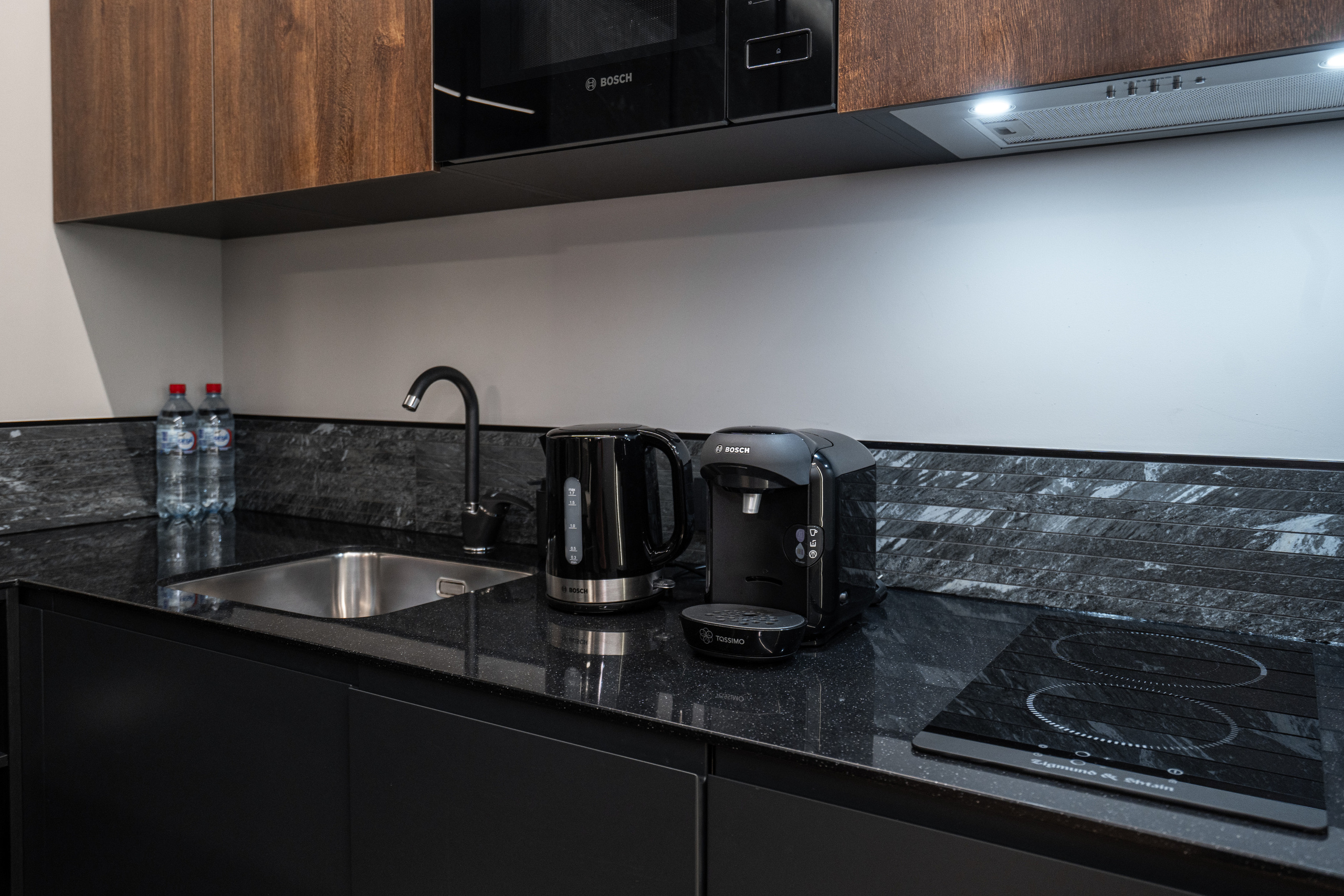 Пушкин. Создаю контент для бизнеса- Андрей Корниенко и упаковываю компании и экспертов в Краснодаре