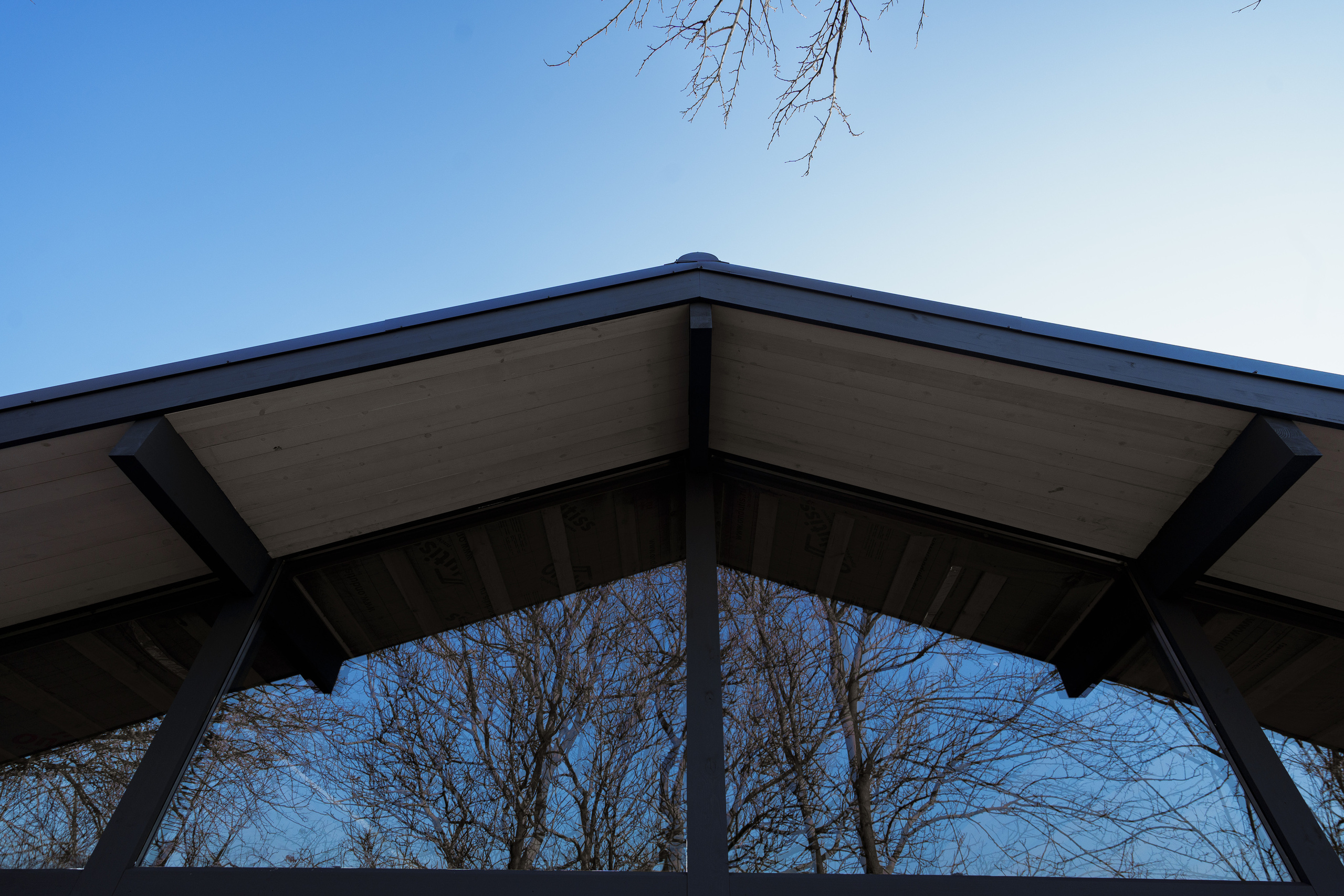 Коттедж. Создаю контент для бизнеса- Андрей Корниенко и упаковываю компании и экспертов в Краснодаре