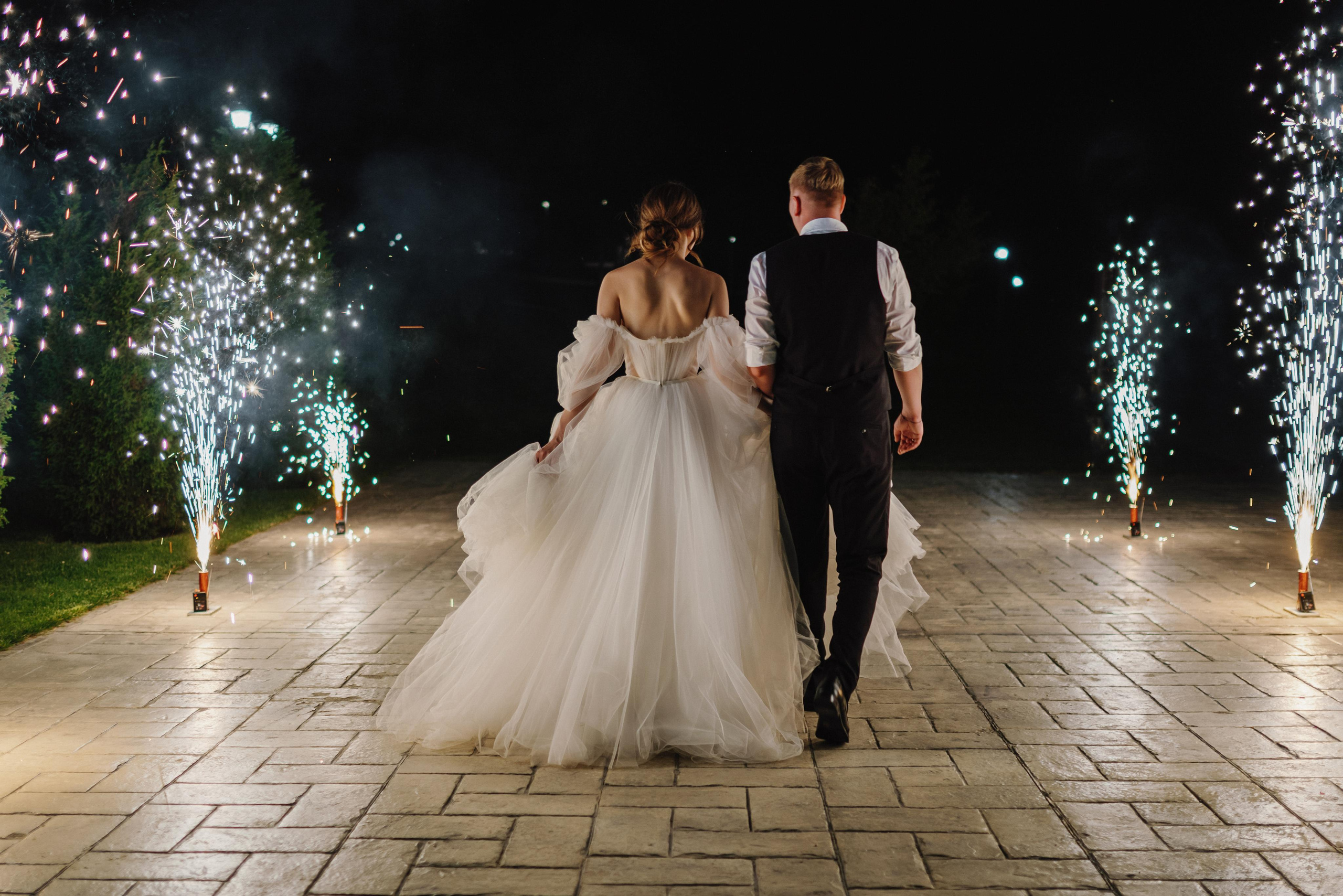 Гольф клуб Раевский. Создаю контент для бизнеса- Андрей Корниенко и упаковываю компании и экспертов в Краснодаре