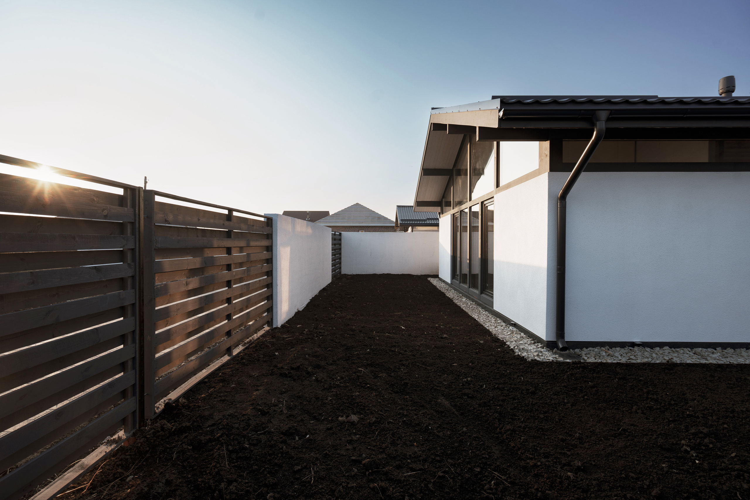 Коттедж. Создаю контент для бизнеса- Андрей Корниенко и упаковываю компании и экспертов в Краснодаре