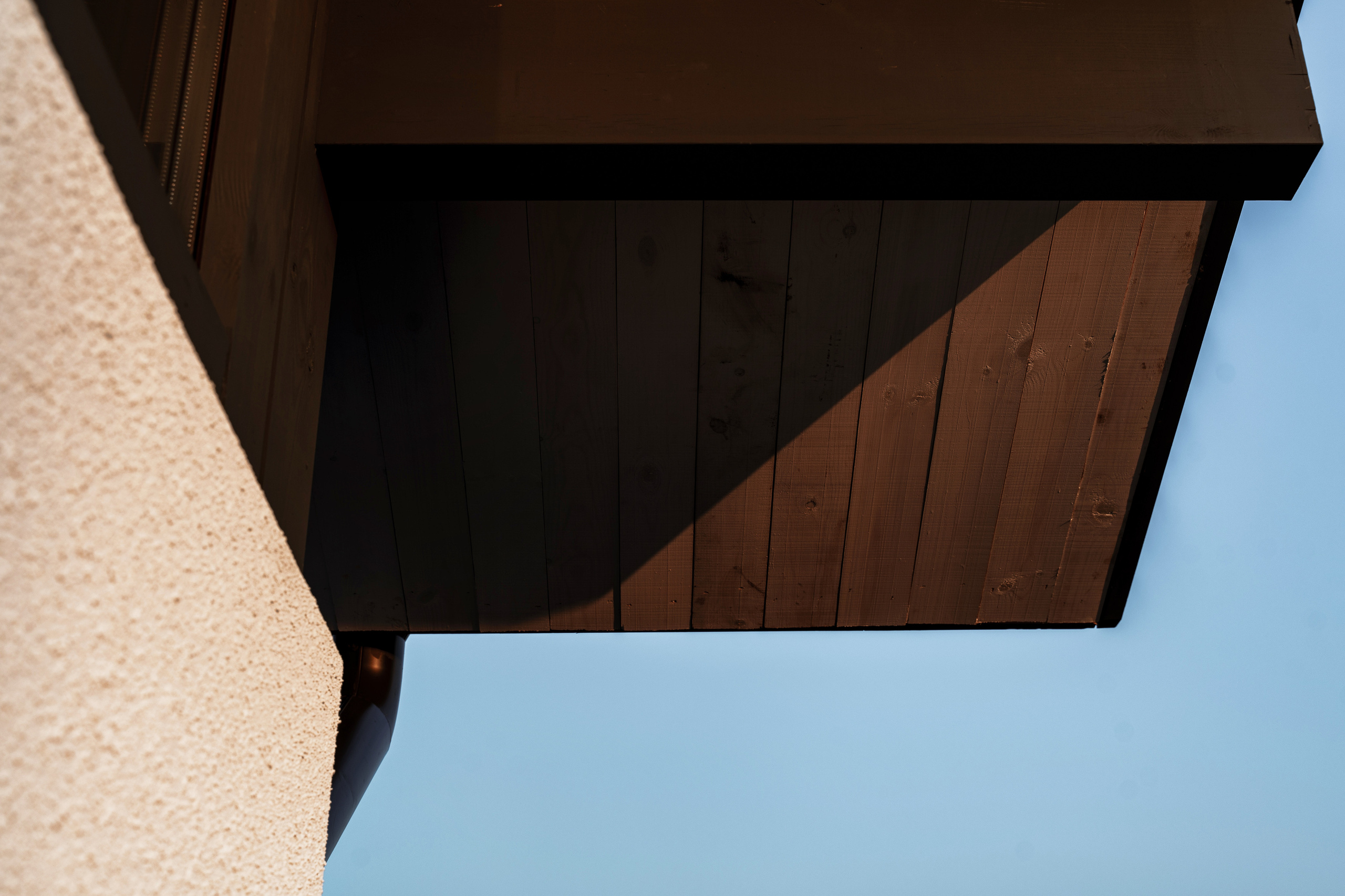 Коттедж. Создаю контент для бизнеса- Андрей Корниенко и упаковываю компании и экспертов в Краснодаре