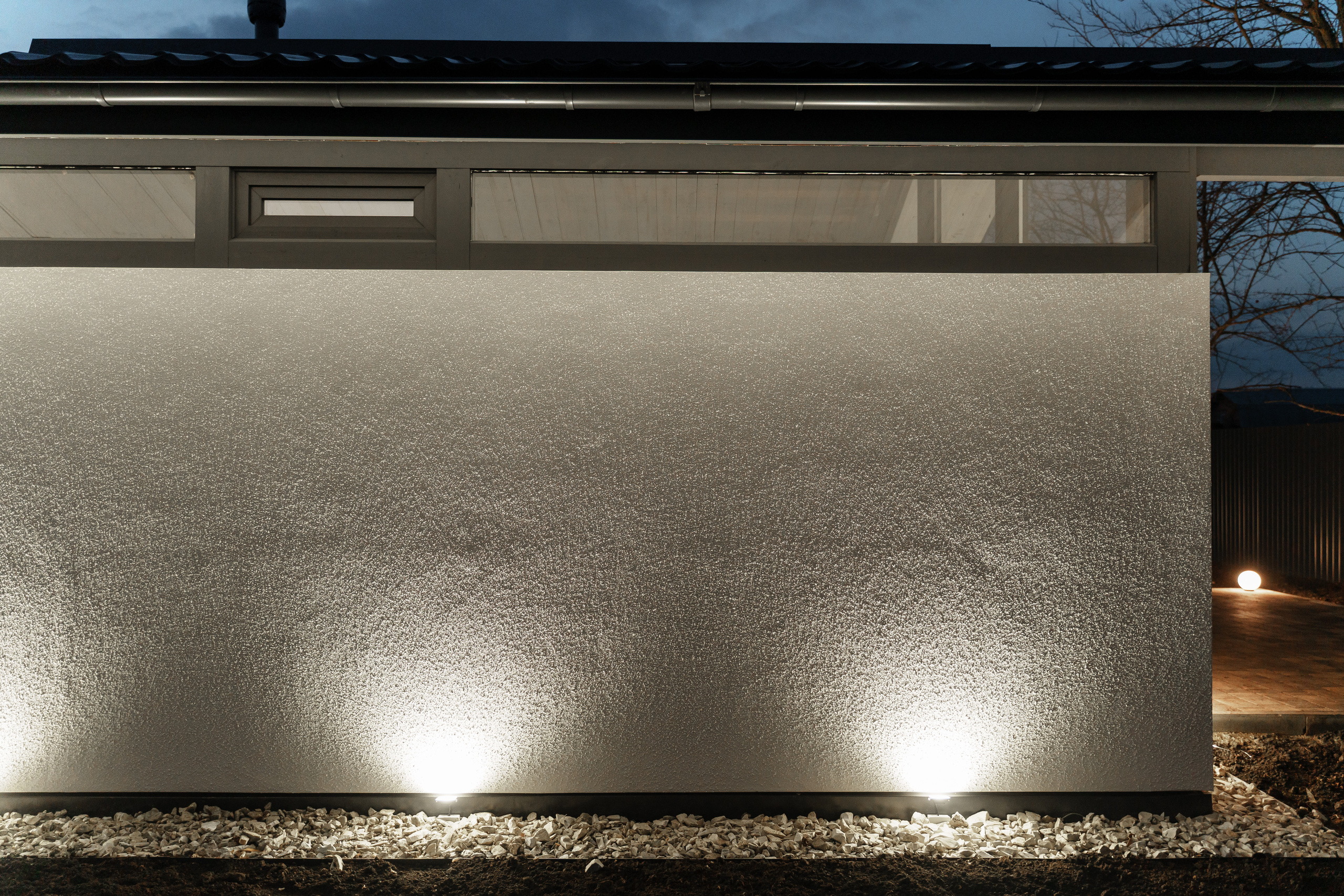 Коттедж. Создаю контент для бизнеса- Андрей Корниенко и упаковываю компании и экспертов в Краснодаре