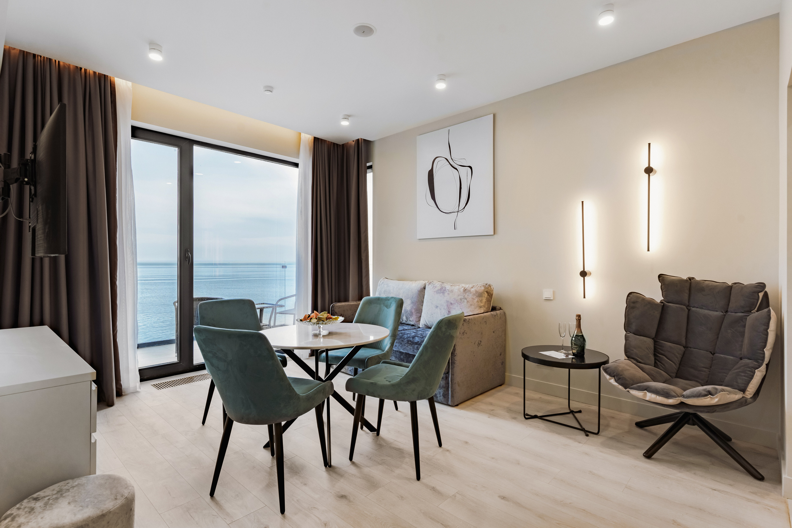 Лучезарный. Создаю контент для бизнеса- Андрей Корниенко и упаковываю компании и экспертов в Краснодаре