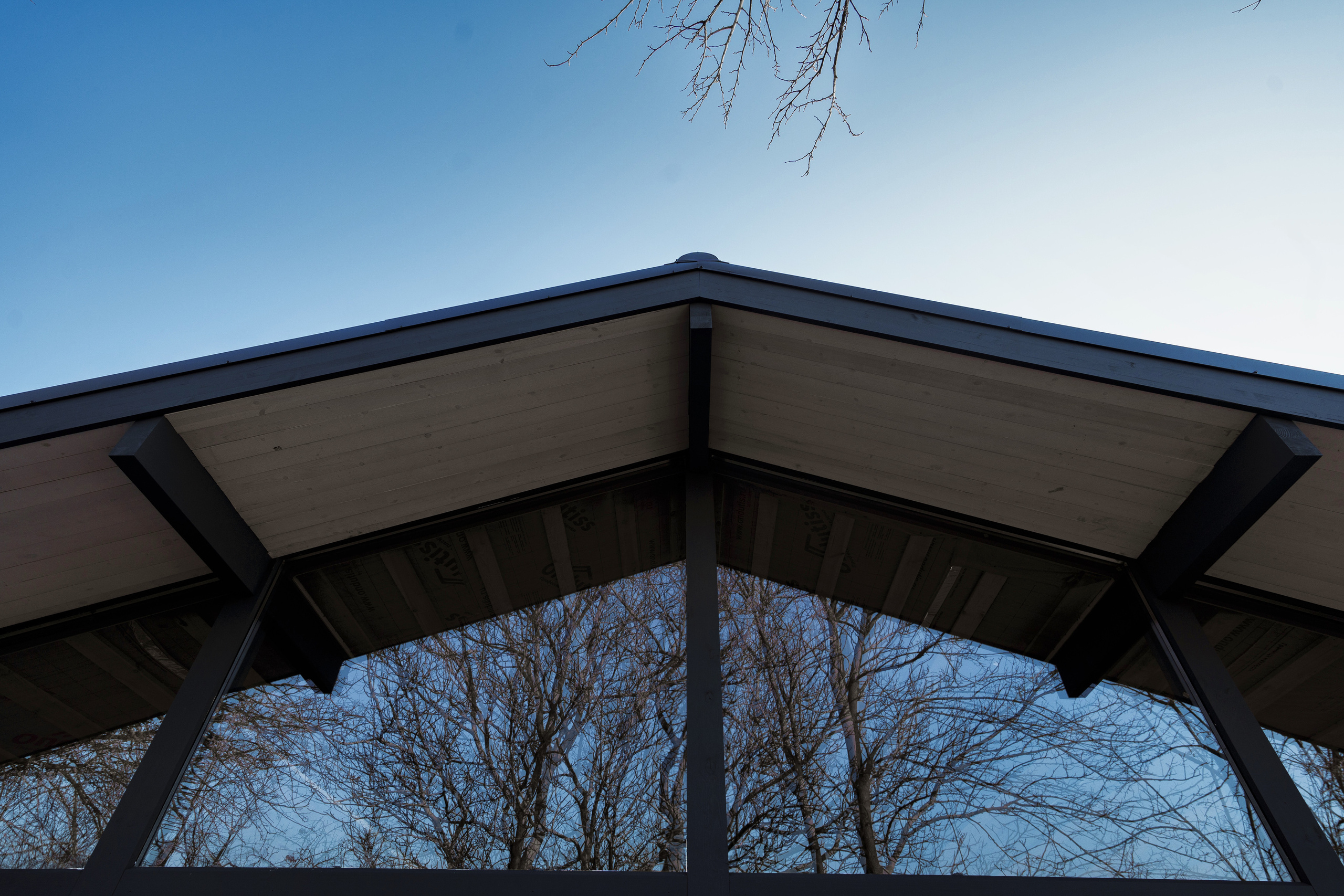 Коттедж. Создаю контент для бизнеса- Андрей Корниенко и упаковываю компании и экспертов в Краснодаре