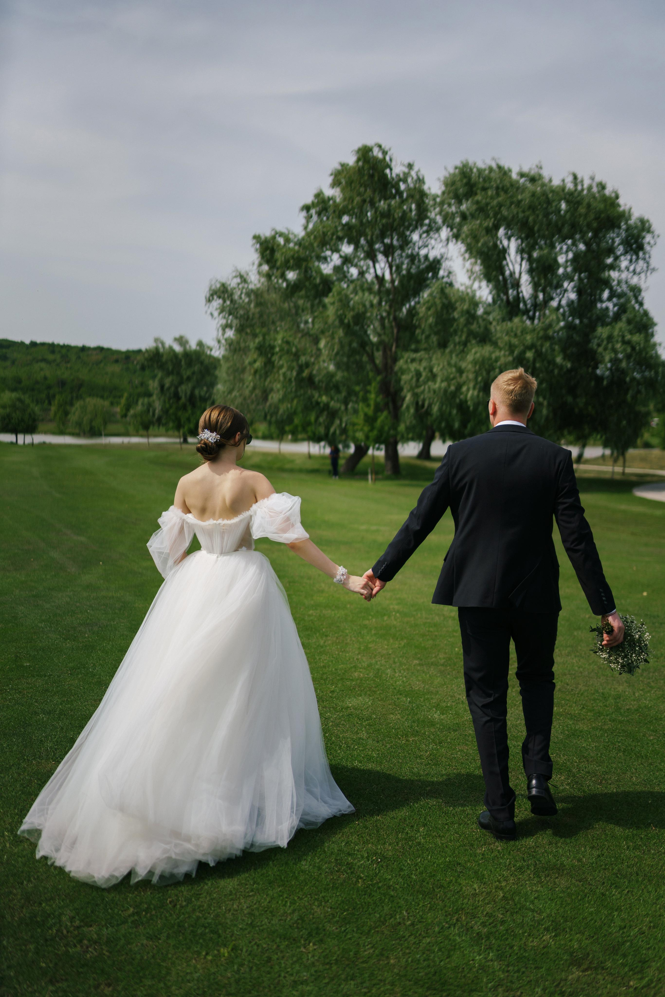 Гольф клуб Раевский. Создаю контент для бизнеса- Андрей Корниенко и упаковываю компании и экспертов в Краснодаре