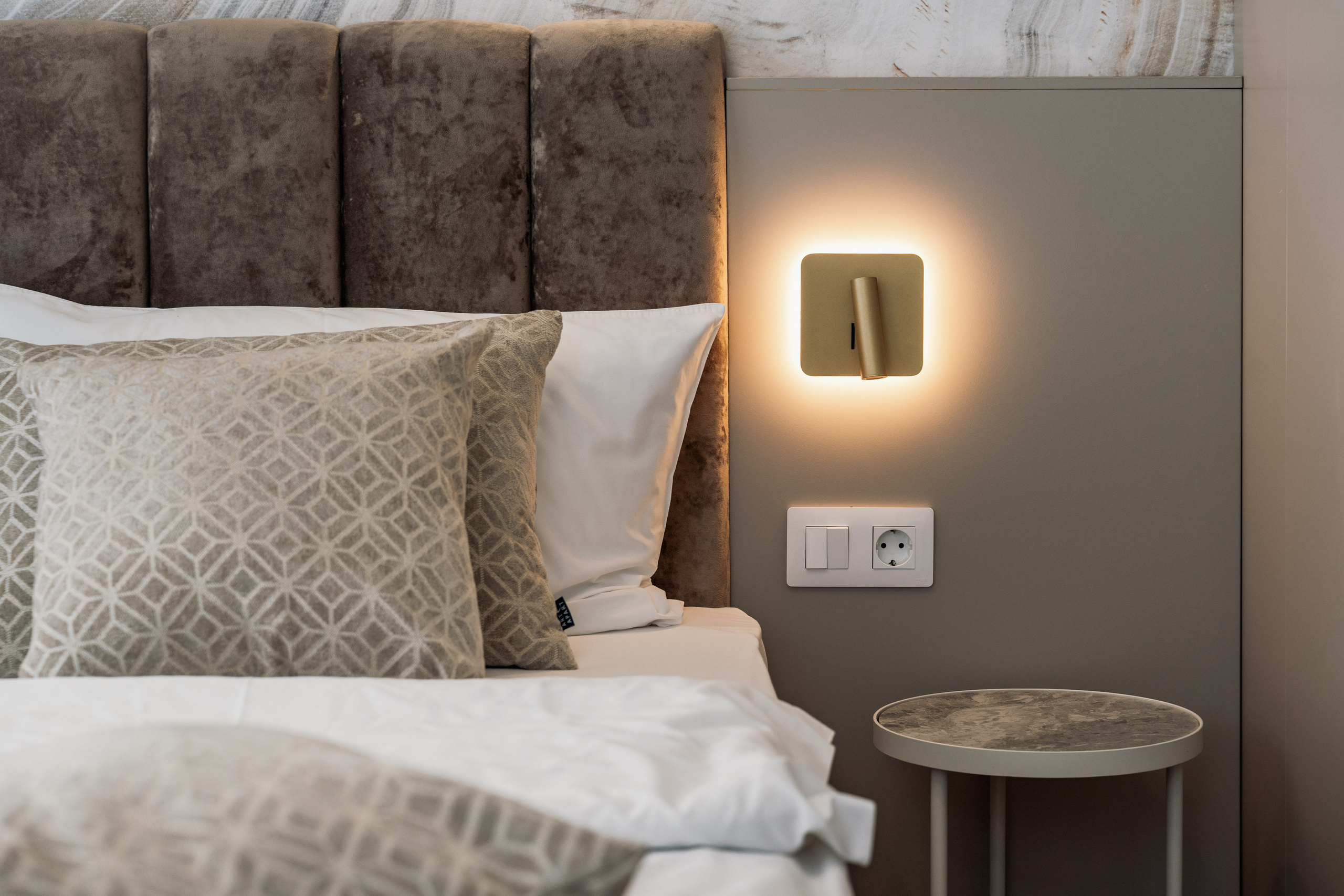 Лучезарный. Создаю контент для бизнеса- Андрей Корниенко и упаковываю компании и экспертов в Краснодаре