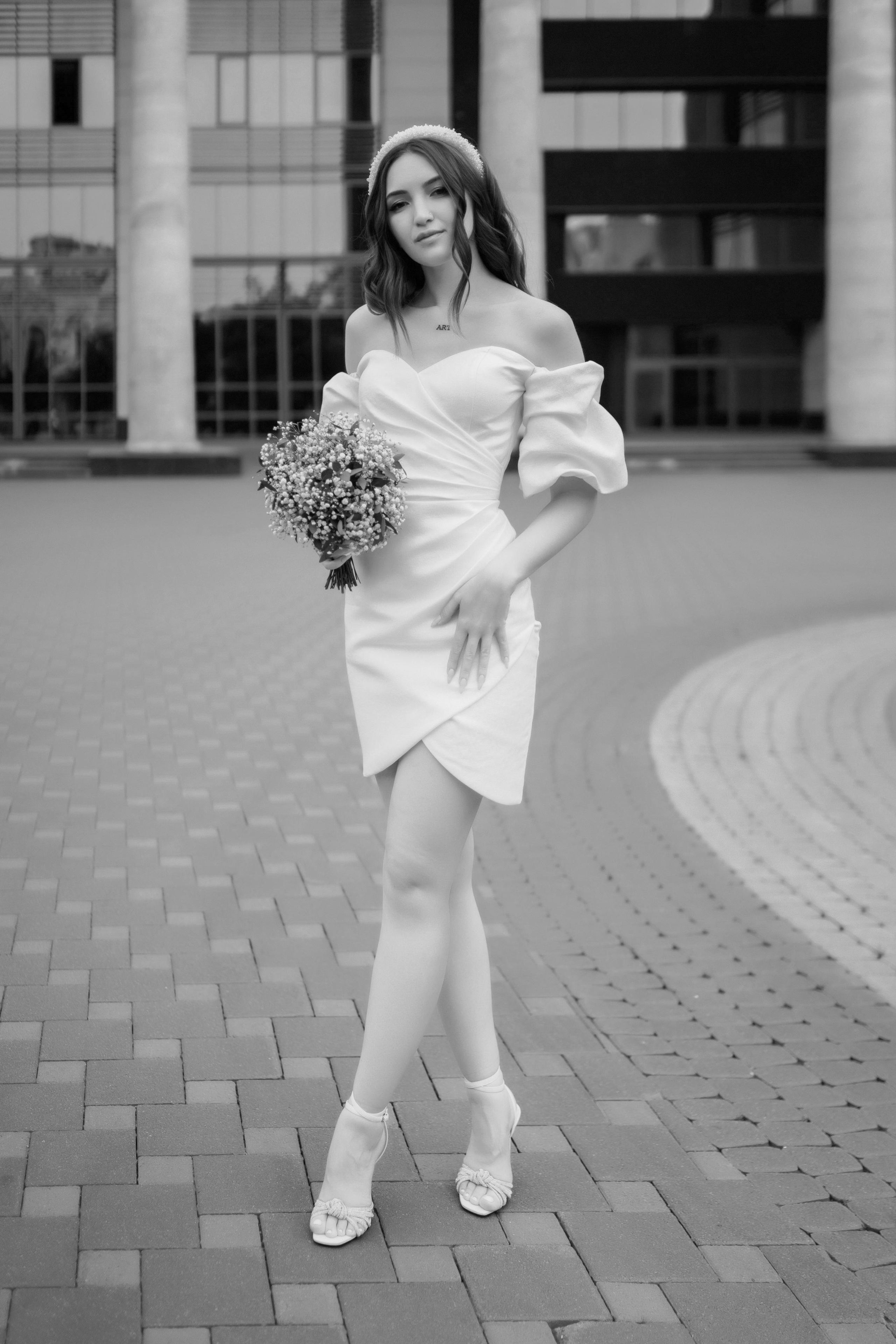 Гольф клуб Раевский. Создаю контент для бизнеса- Андрей Корниенко и упаковываю компании и экспертов в Краснодаре