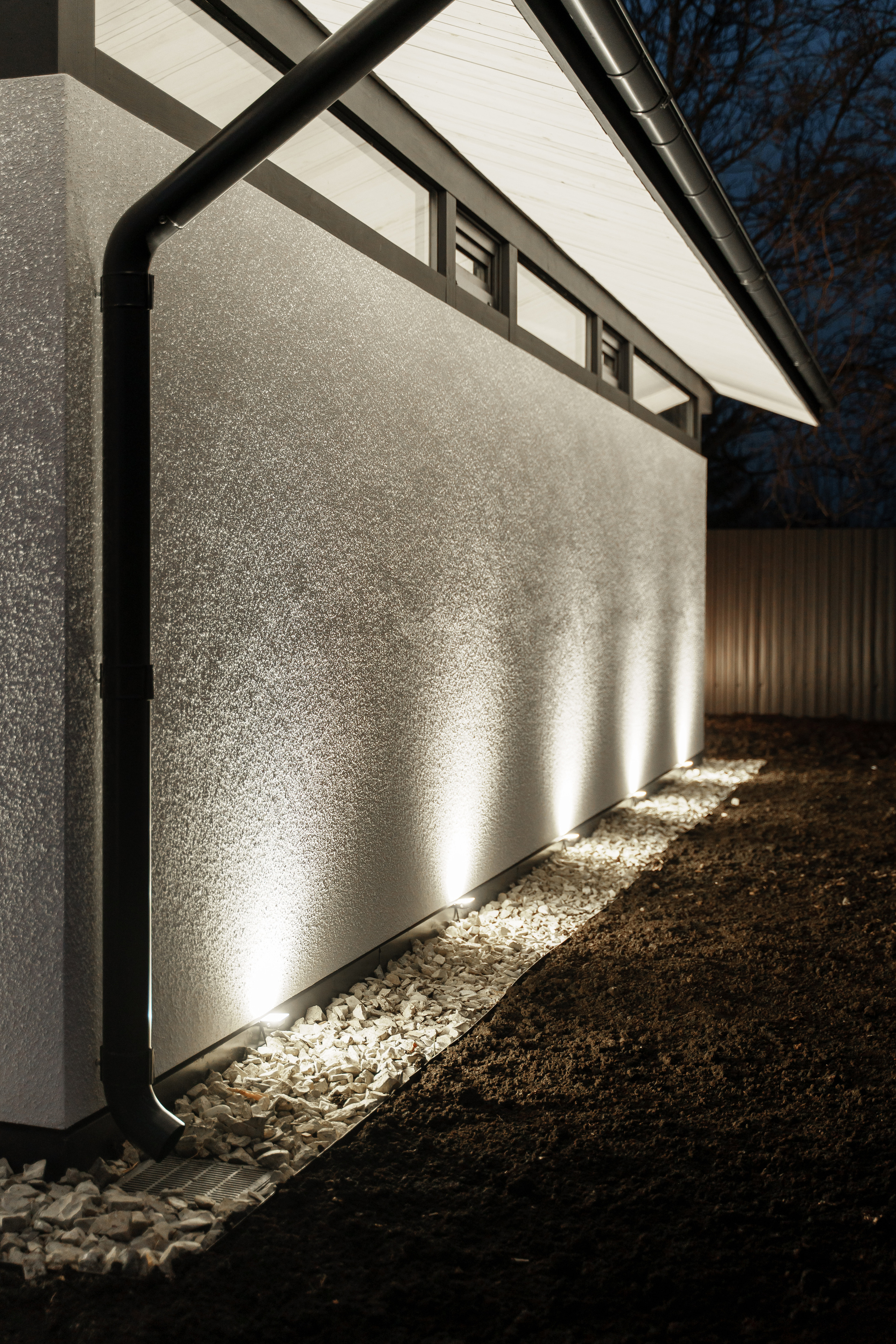 Коттедж. Создаю контент для бизнеса- Андрей Корниенко и упаковываю компании и экспертов в Краснодаре