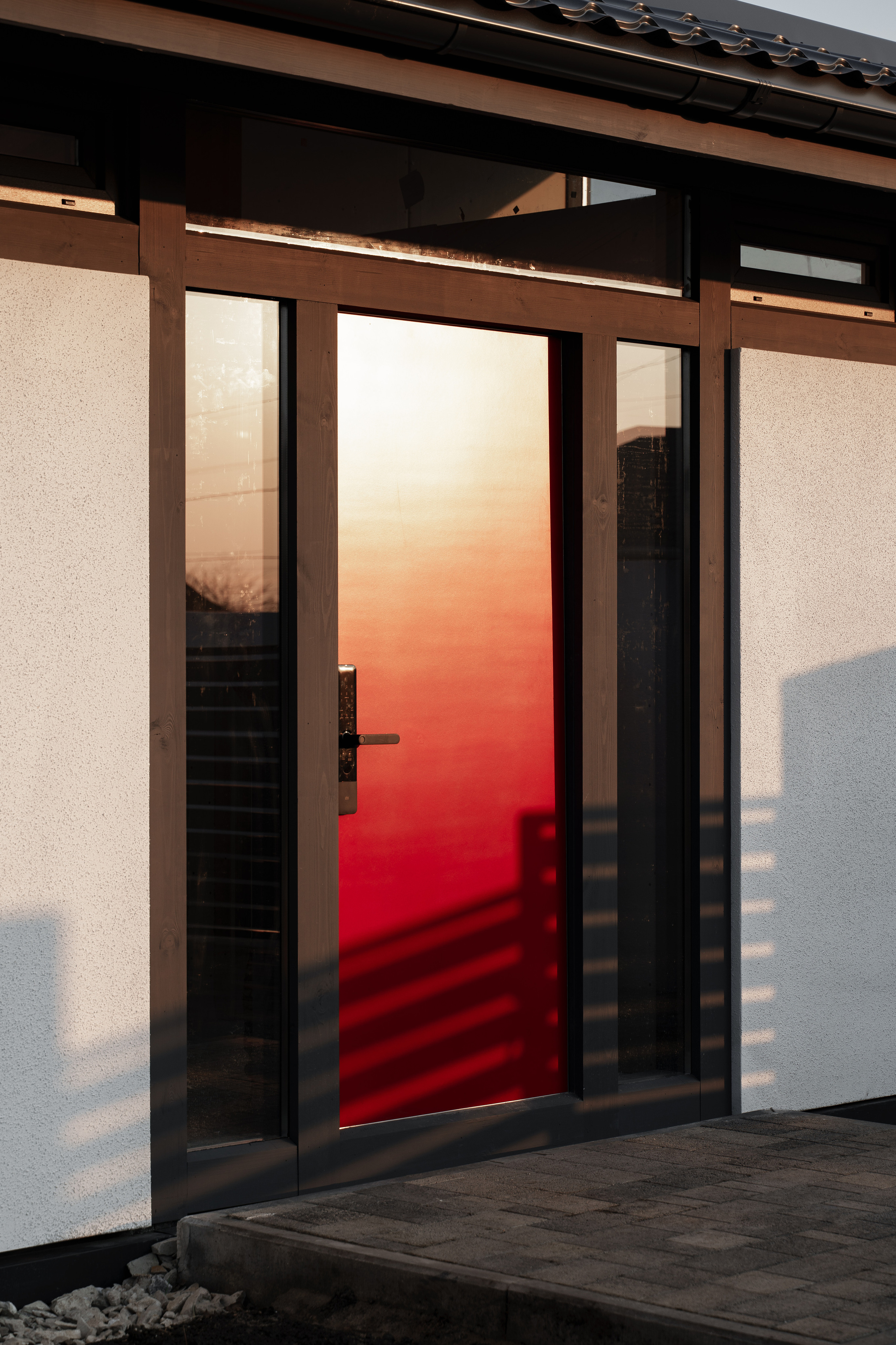 Коттедж. Создаю контент для бизнеса- Андрей Корниенко и упаковываю компании и экспертов в Краснодаре