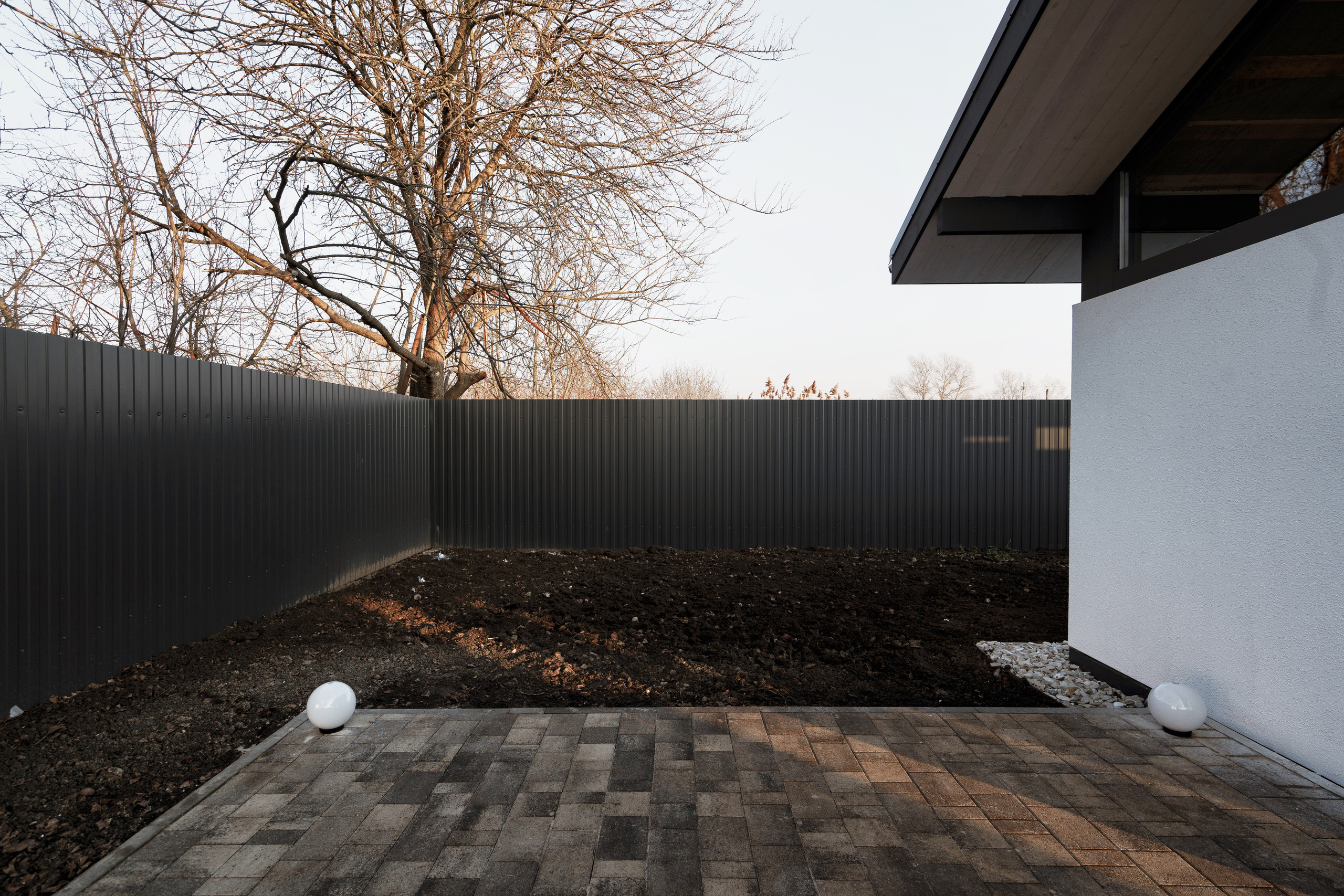 Коттедж. Создаю контент для бизнеса- Андрей Корниенко и упаковываю компании и экспертов в Краснодаре