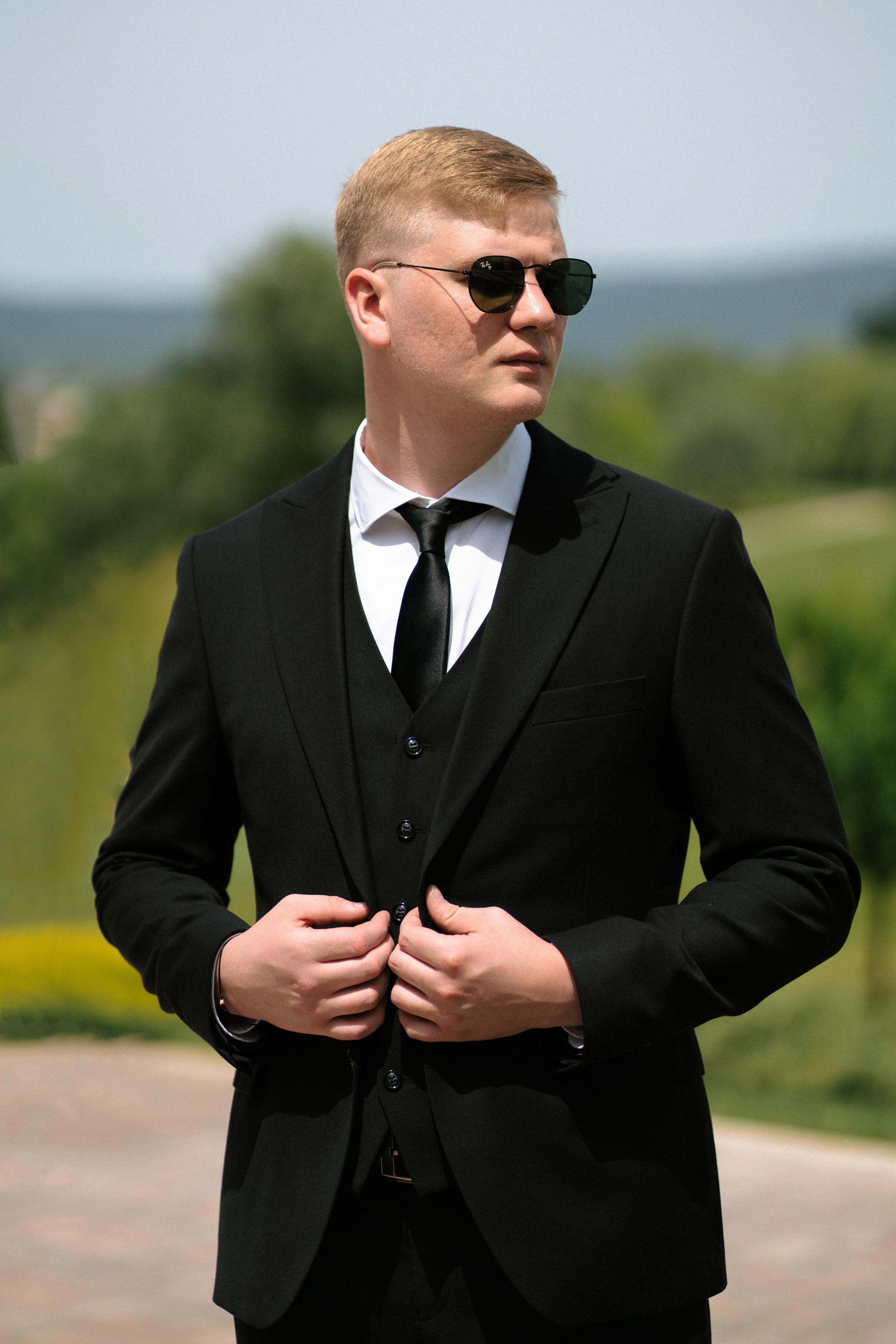 Гольф клуб Раевский. Создаю контент для бизнеса- Андрей Корниенко и упаковываю компании и экспертов в Краснодаре