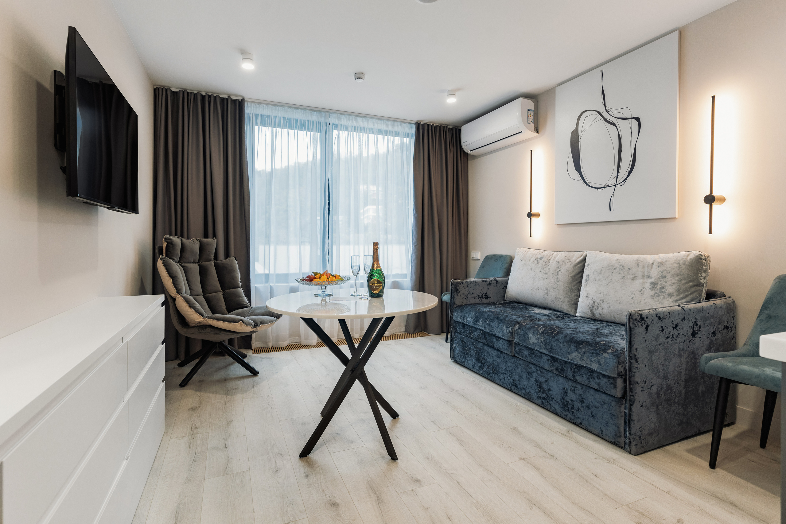 Лучезарный. Создаю контент для бизнеса- Андрей Корниенко и упаковываю компании и экспертов в Краснодаре