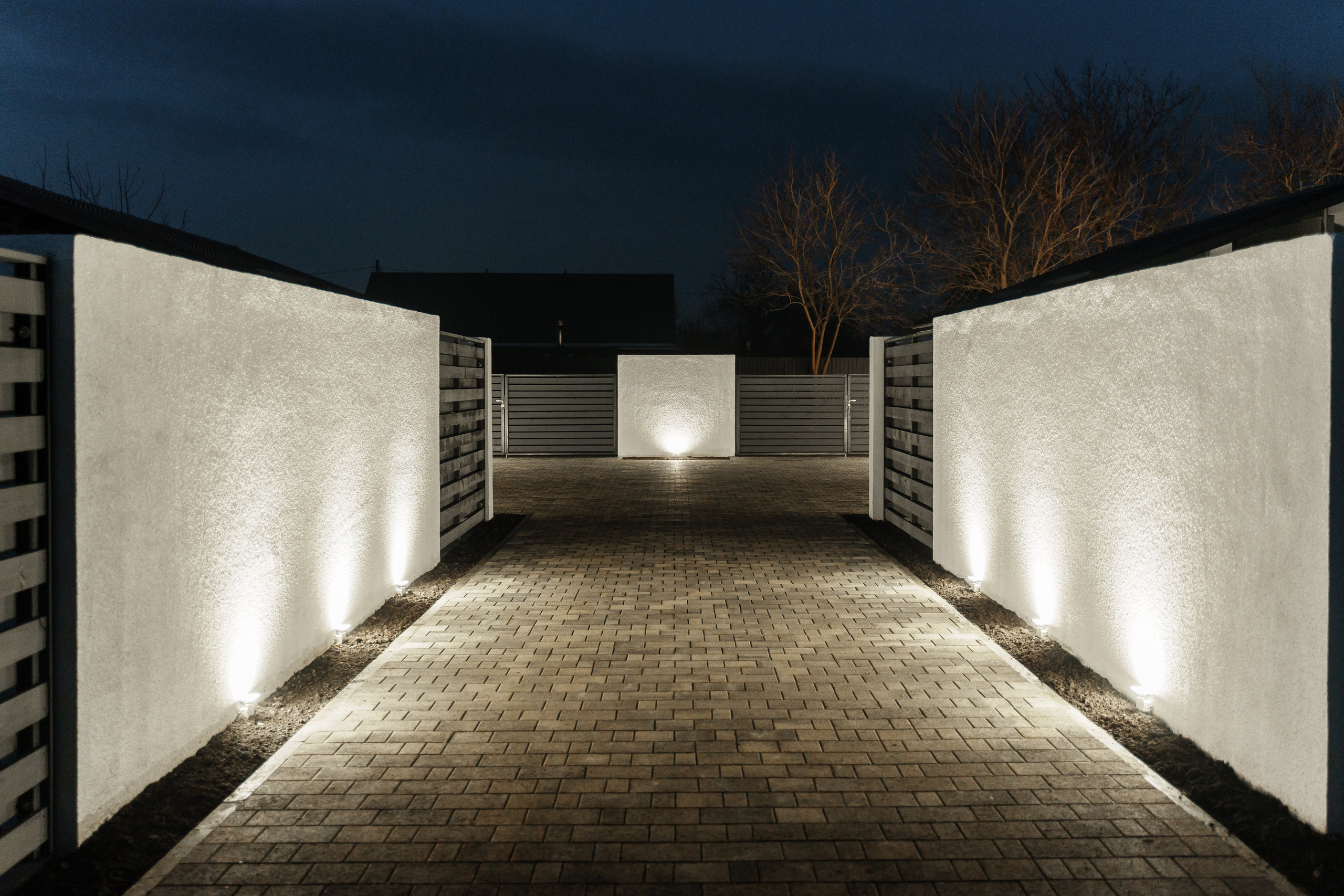 Коттедж. Создаю контент для бизнеса- Андрей Корниенко и упаковываю компании и экспертов в Краснодаре