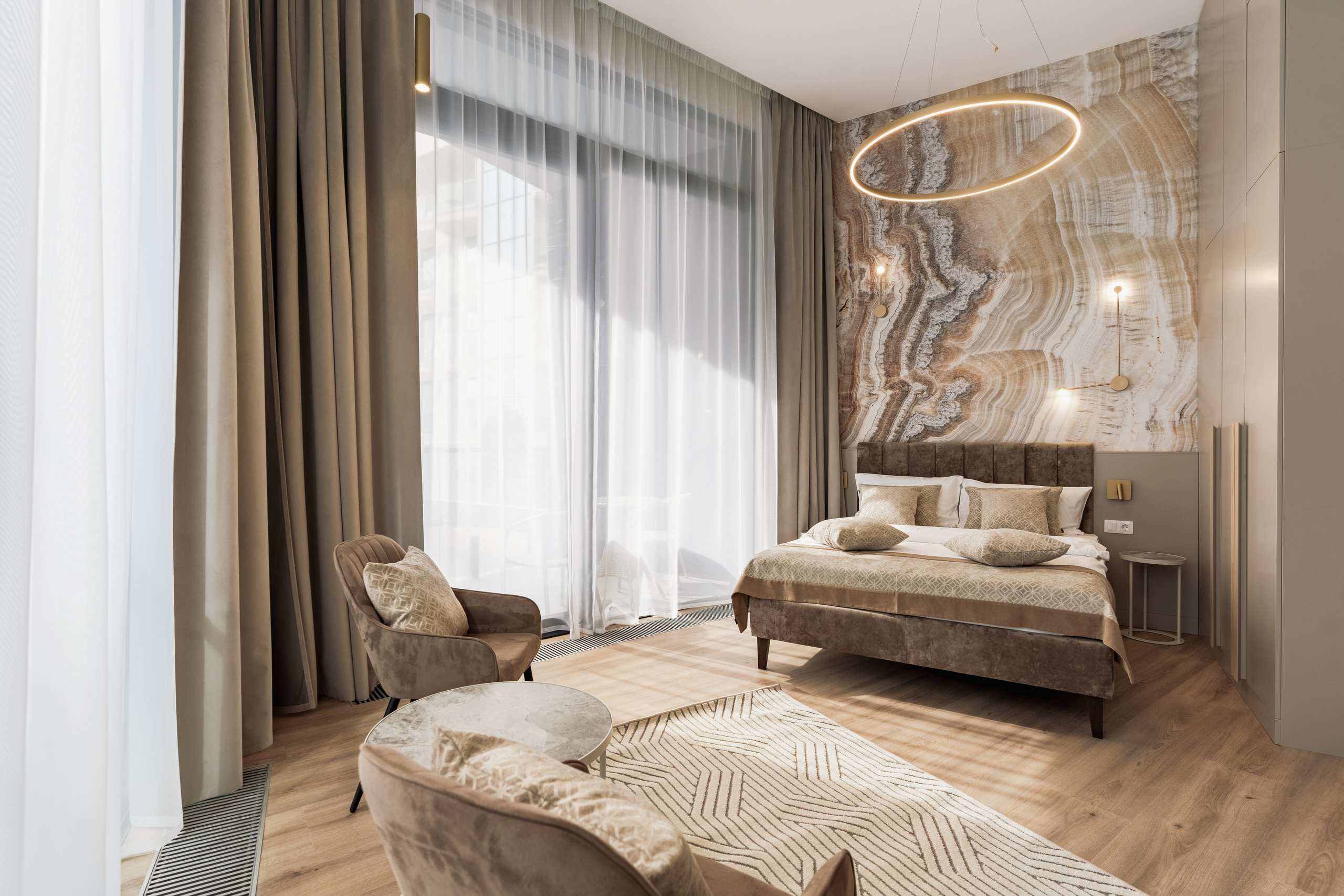 Лучезарный. Создаю контент для бизнеса- Андрей Корниенко и упаковываю компании и экспертов в Краснодаре