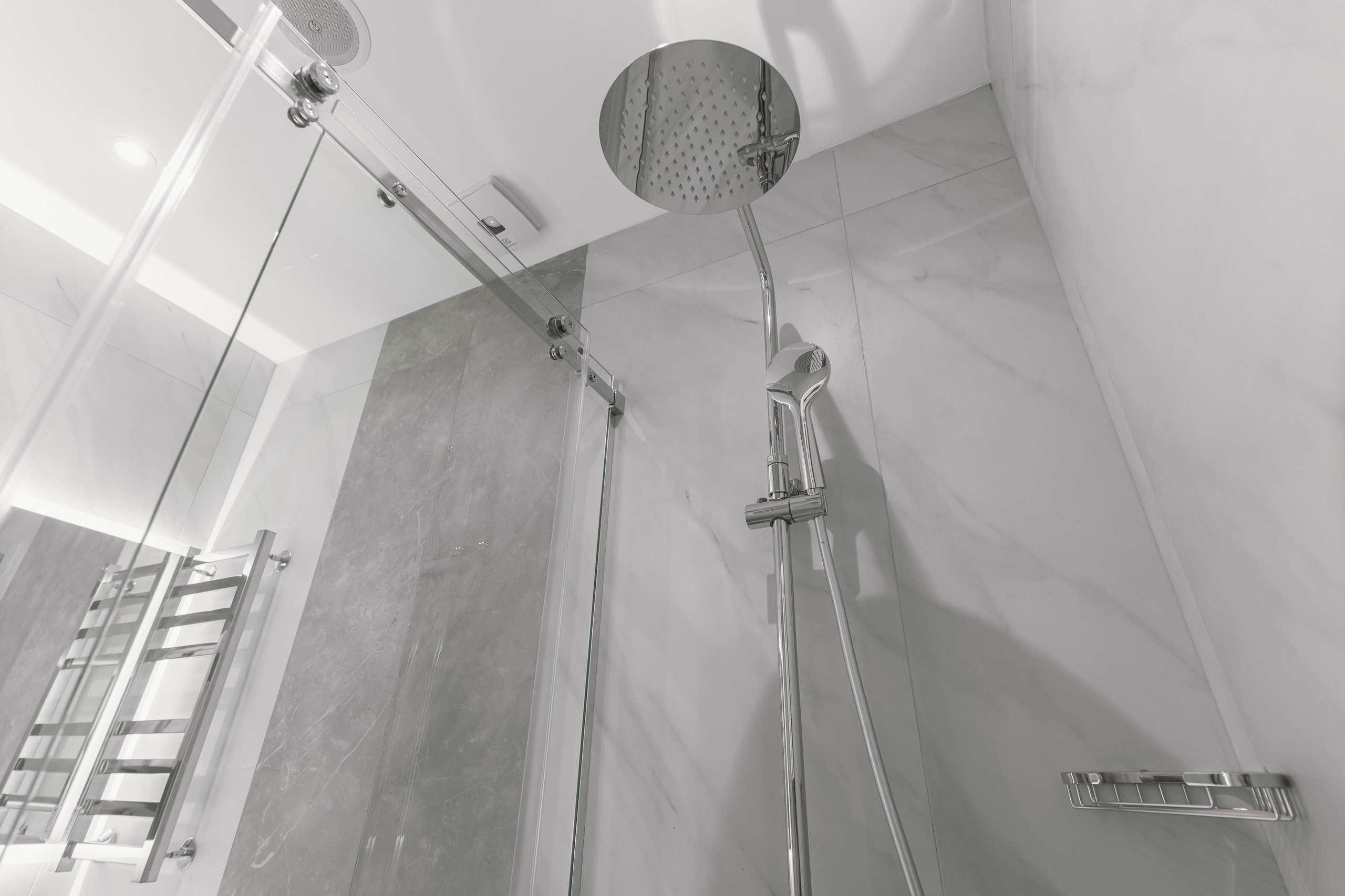 Лучезарный. Создаю контент для бизнеса- Андрей Корниенко и упаковываю компании и экспертов в Краснодаре