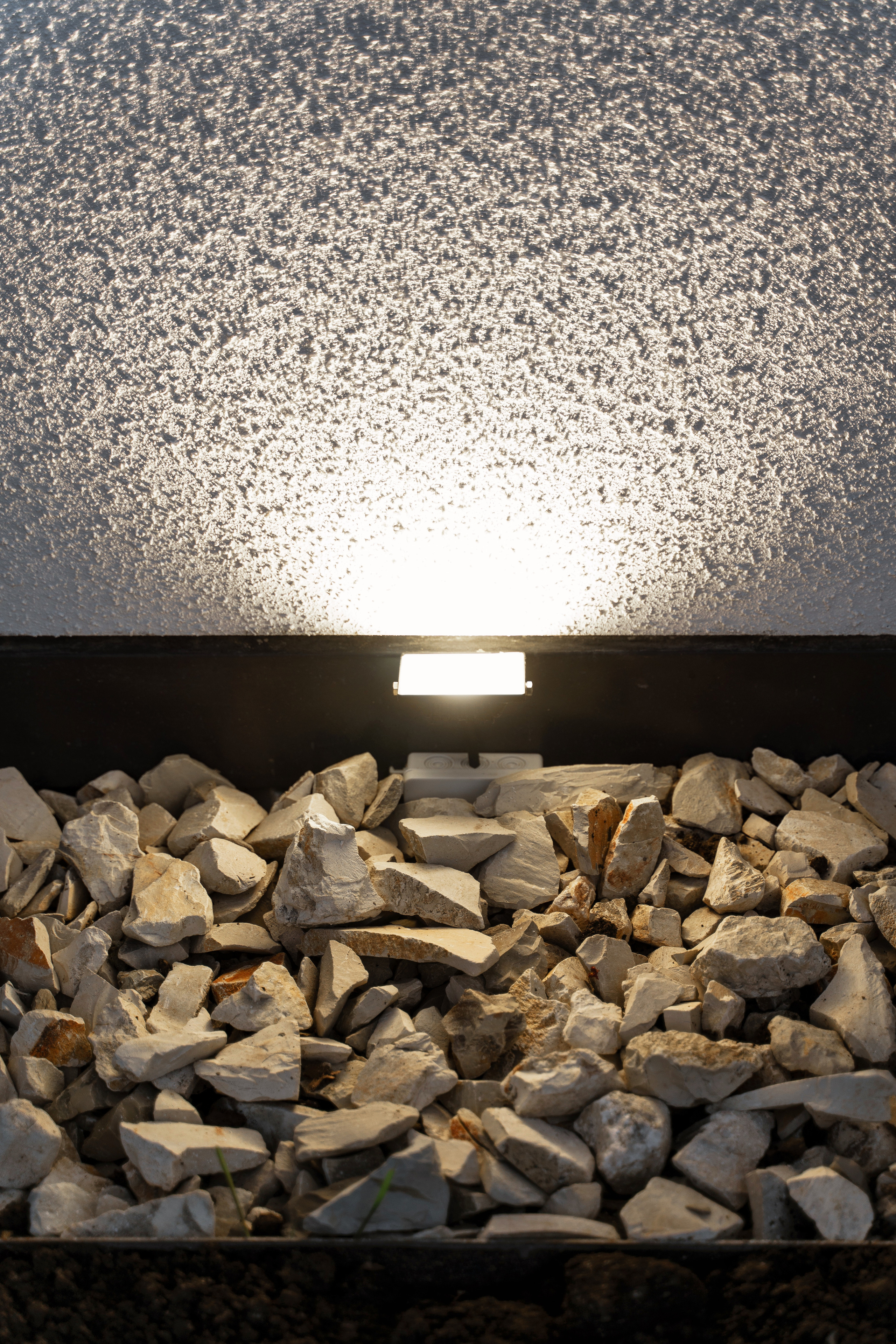 Коттедж. Создаю контент для бизнеса- Андрей Корниенко и упаковываю компании и экспертов в Краснодаре