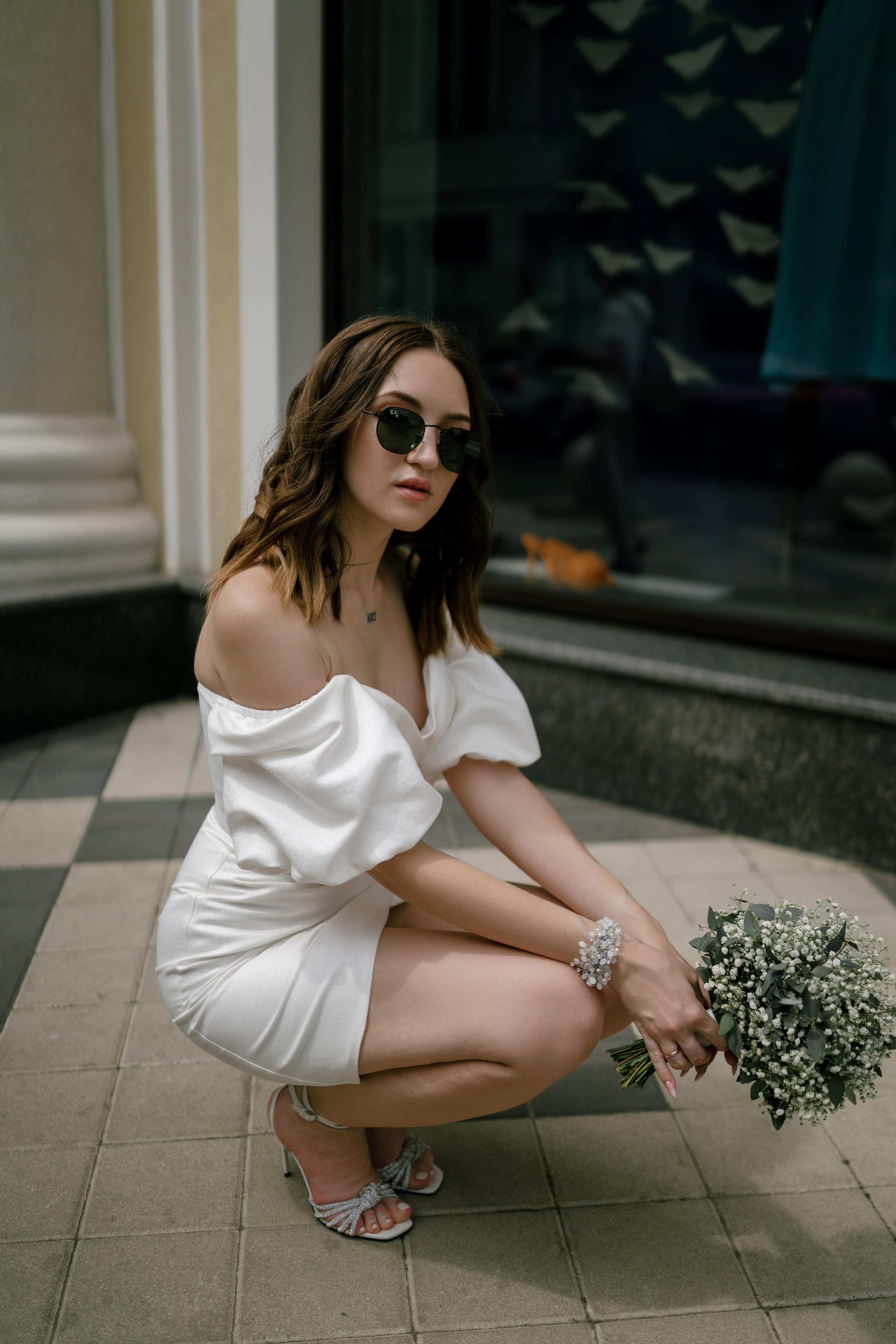 Гольф клуб Раевский. Создаю контент для бизнеса- Андрей Корниенко и упаковываю компании и экспертов в Краснодаре