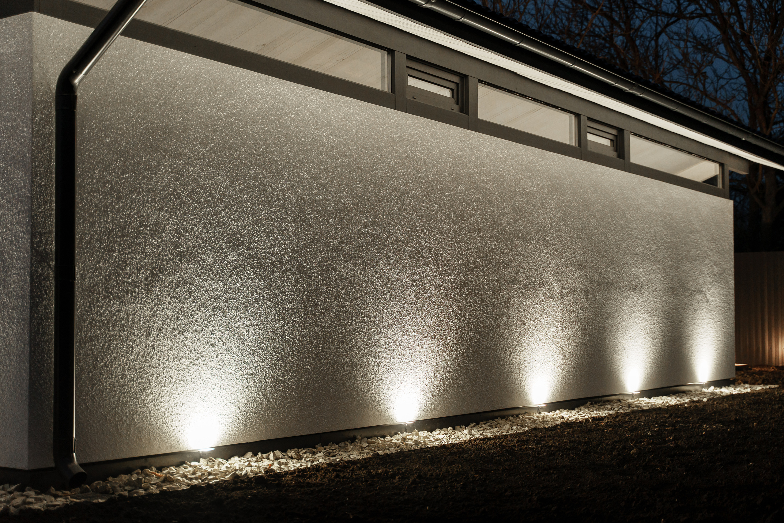 Коттедж. Создаю контент для бизнеса- Андрей Корниенко и упаковываю компании и экспертов в Краснодаре