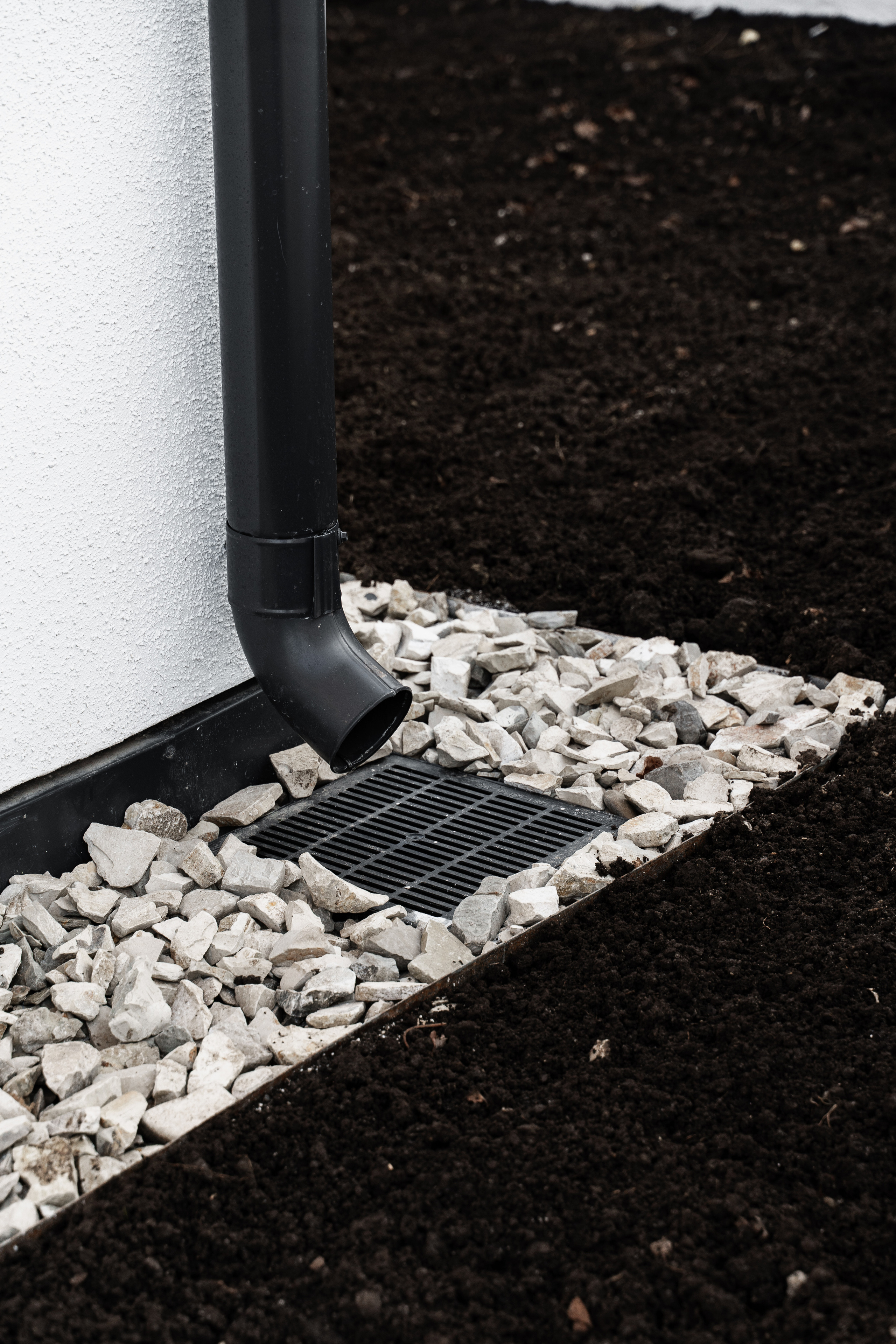 Коттедж. Создаю контент для бизнеса- Андрей Корниенко и упаковываю компании и экспертов в Краснодаре