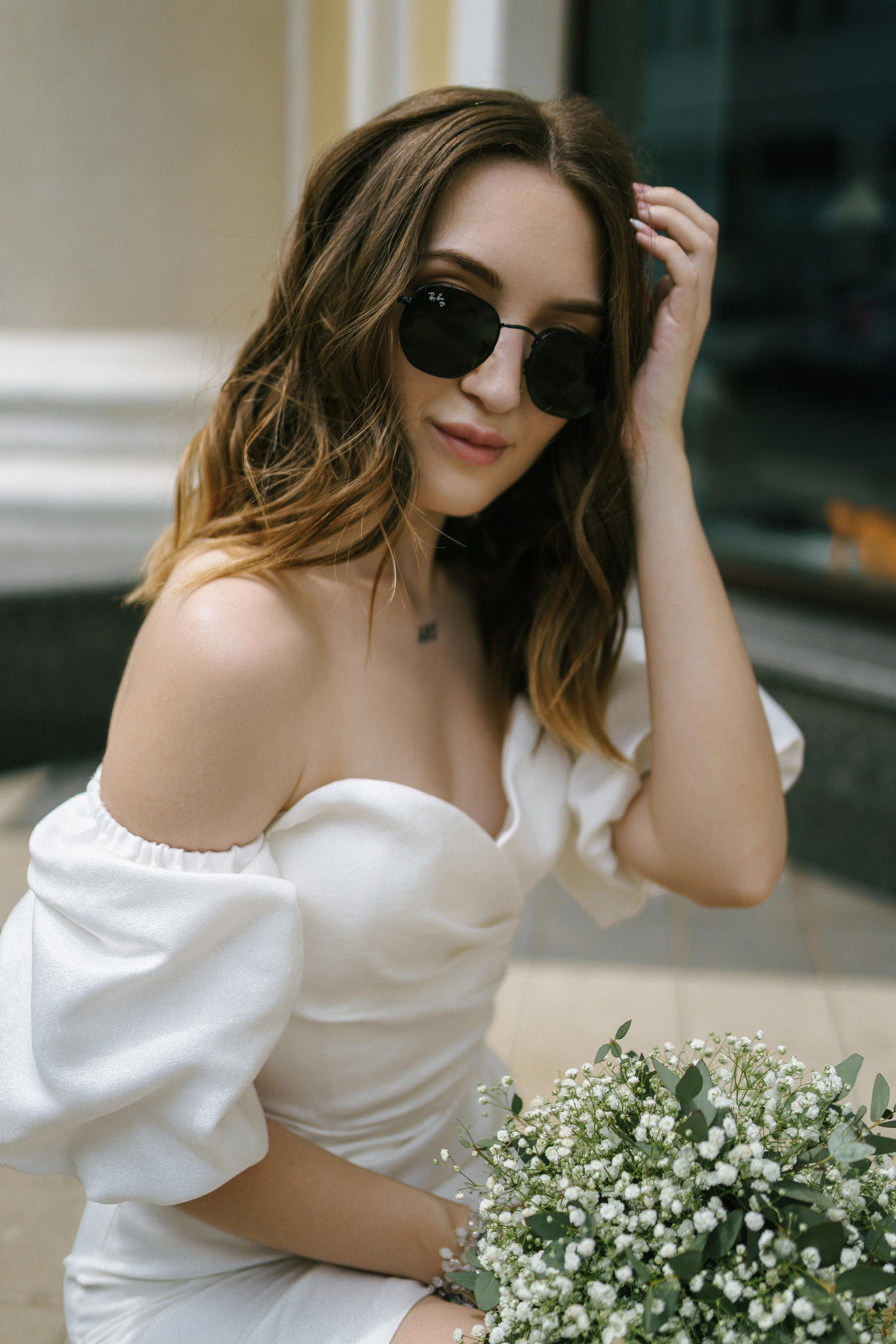 Гольф клуб Раевский. Создаю контент для бизнеса- Андрей Корниенко и упаковываю компании и экспертов в Краснодаре