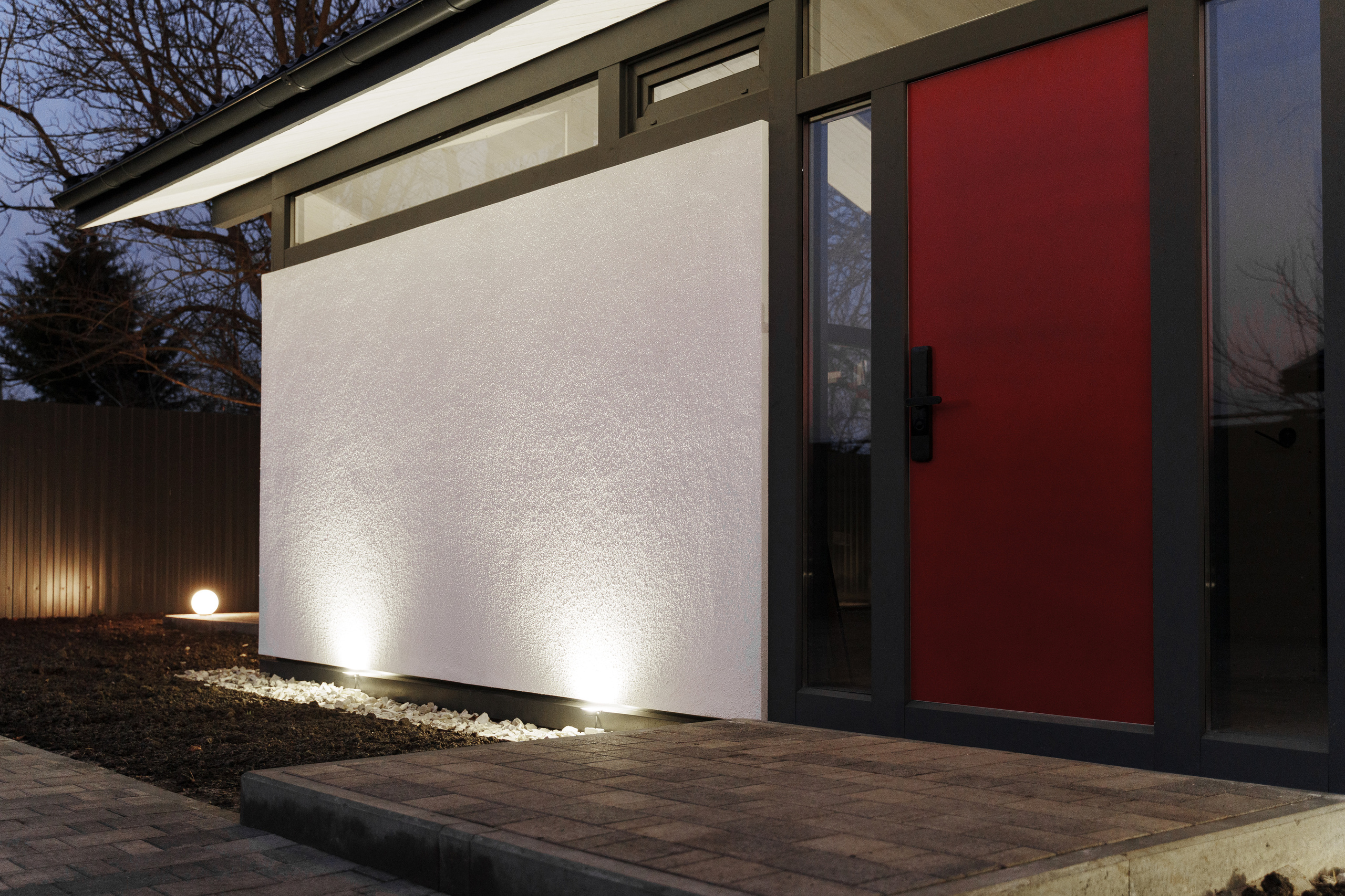 Коттедж. Создаю контент для бизнеса- Андрей Корниенко и упаковываю компании и экспертов в Краснодаре