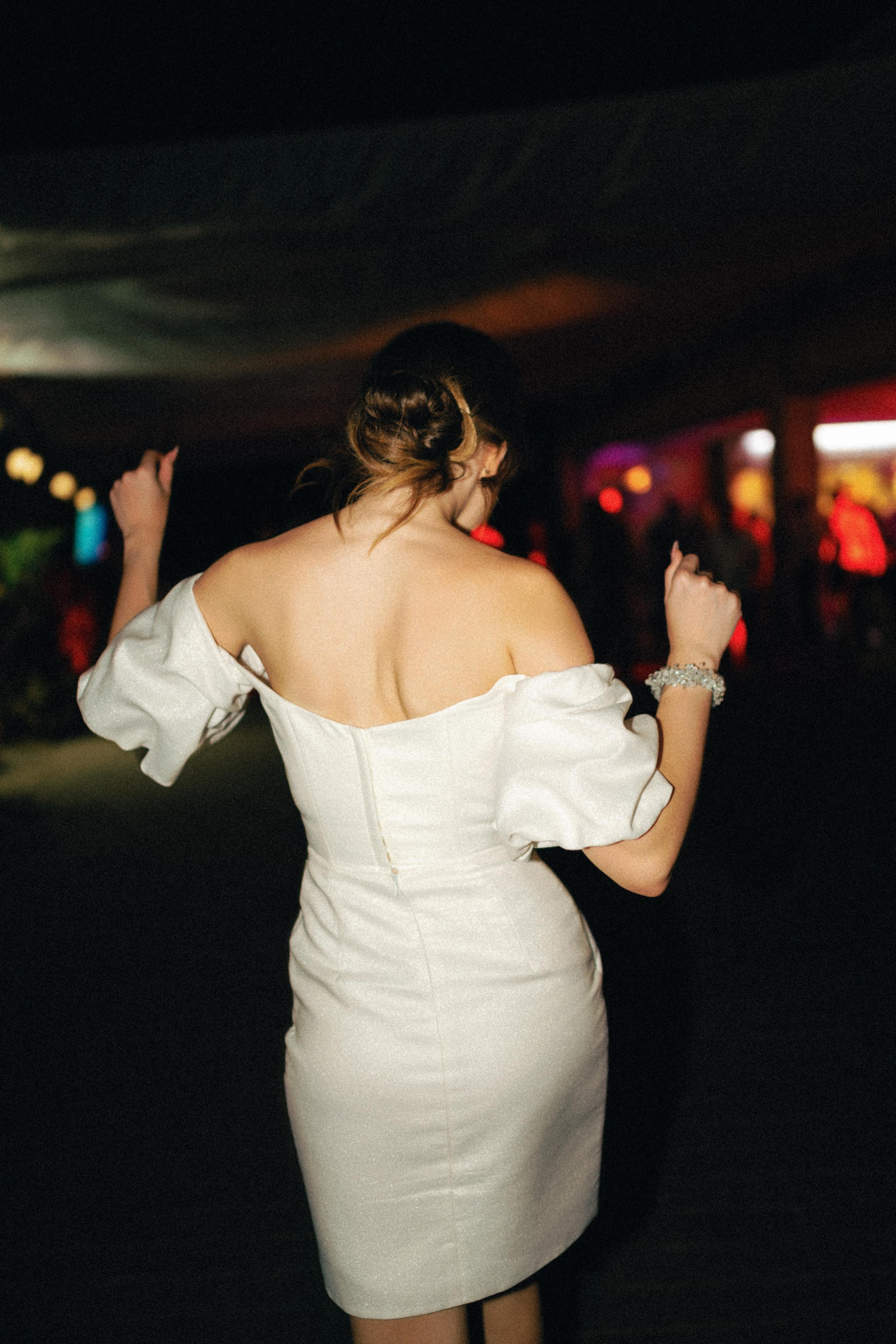 Гольф клуб Раевский. Создаю контент для бизнеса- Андрей Корниенко и упаковываю компании и экспертов в Краснодаре