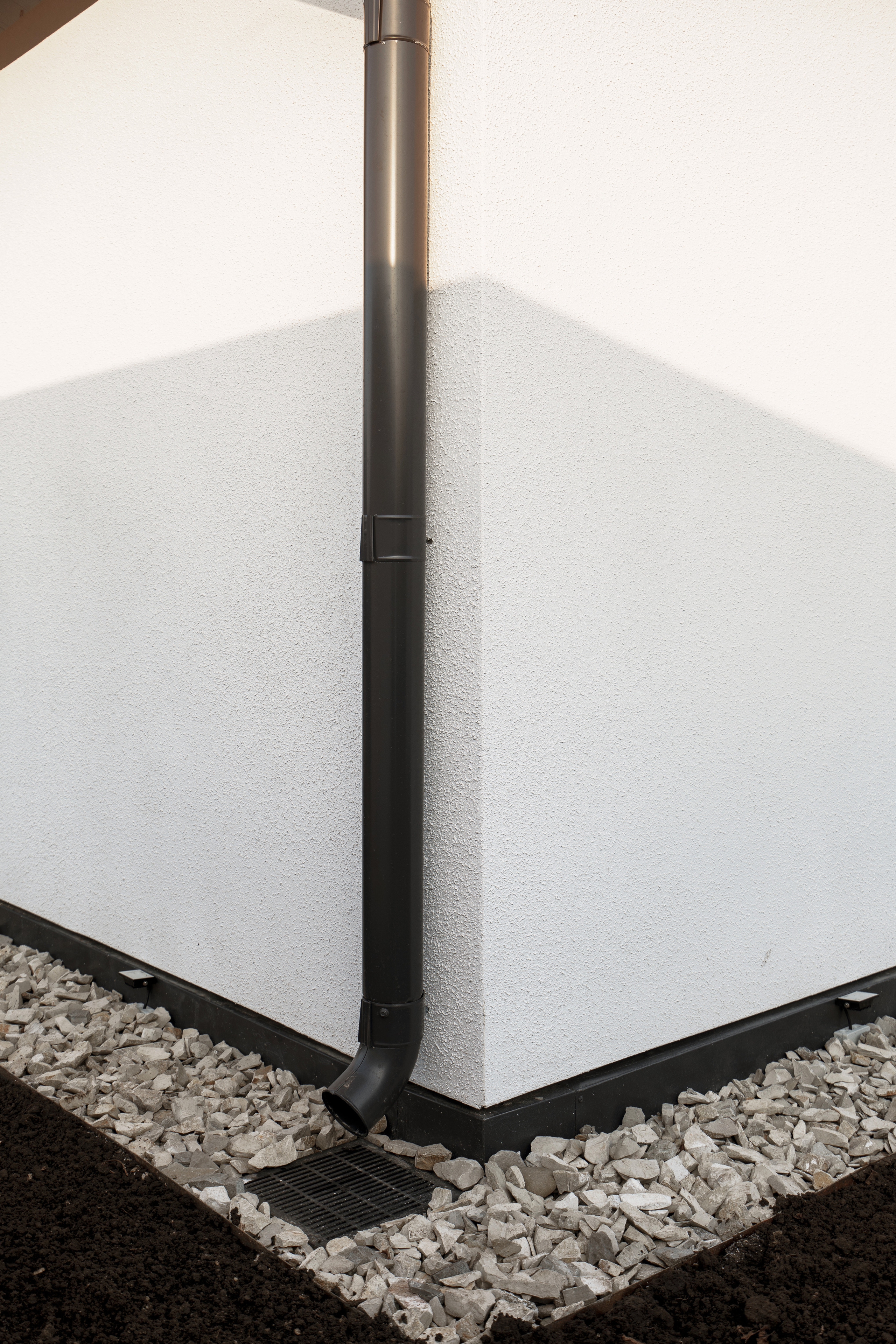 Коттедж. Создаю контент для бизнеса- Андрей Корниенко и упаковываю компании и экспертов в Краснодаре