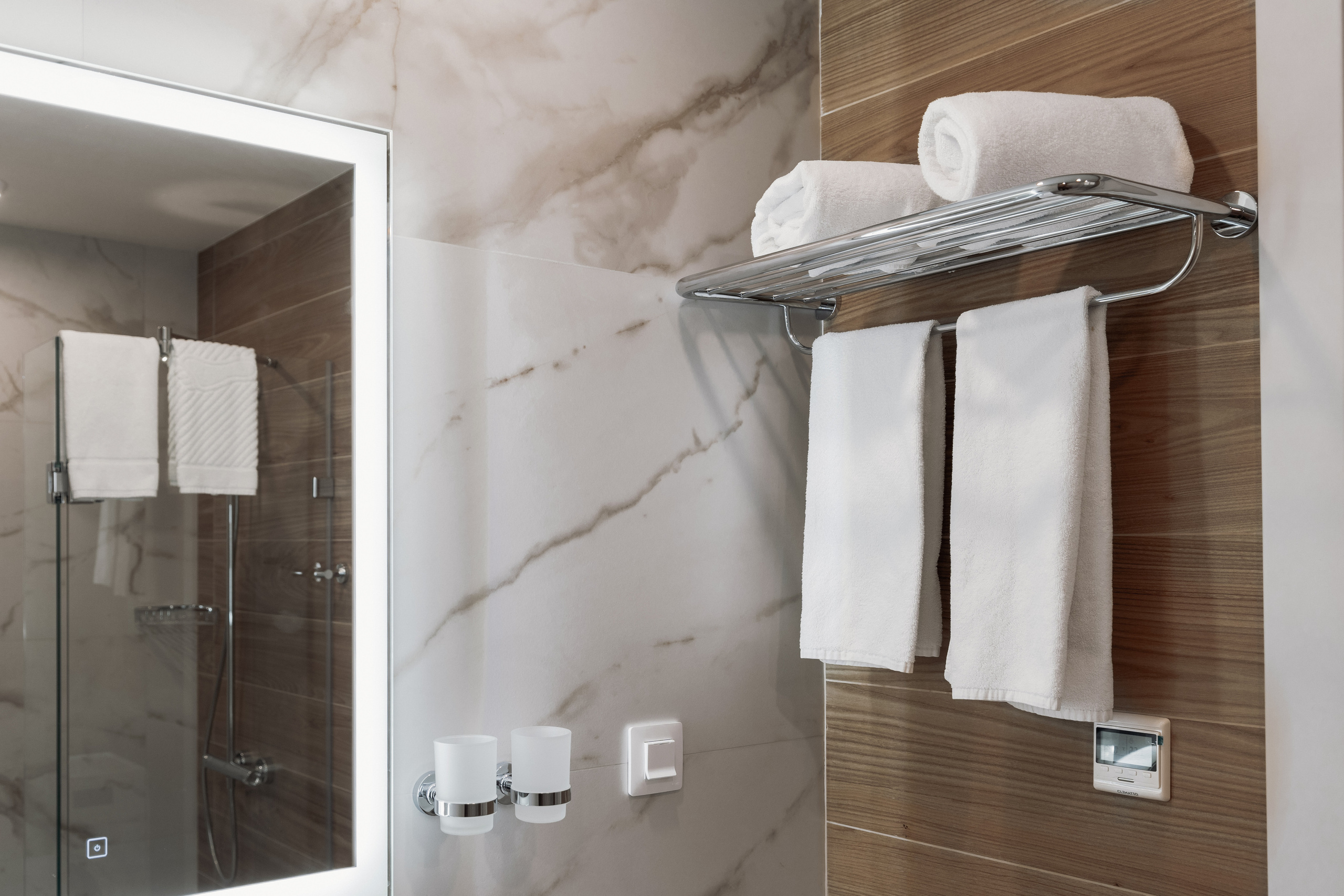 Лучезарный. Создаю контент для бизнеса- Андрей Корниенко и упаковываю компании и экспертов в Краснодаре