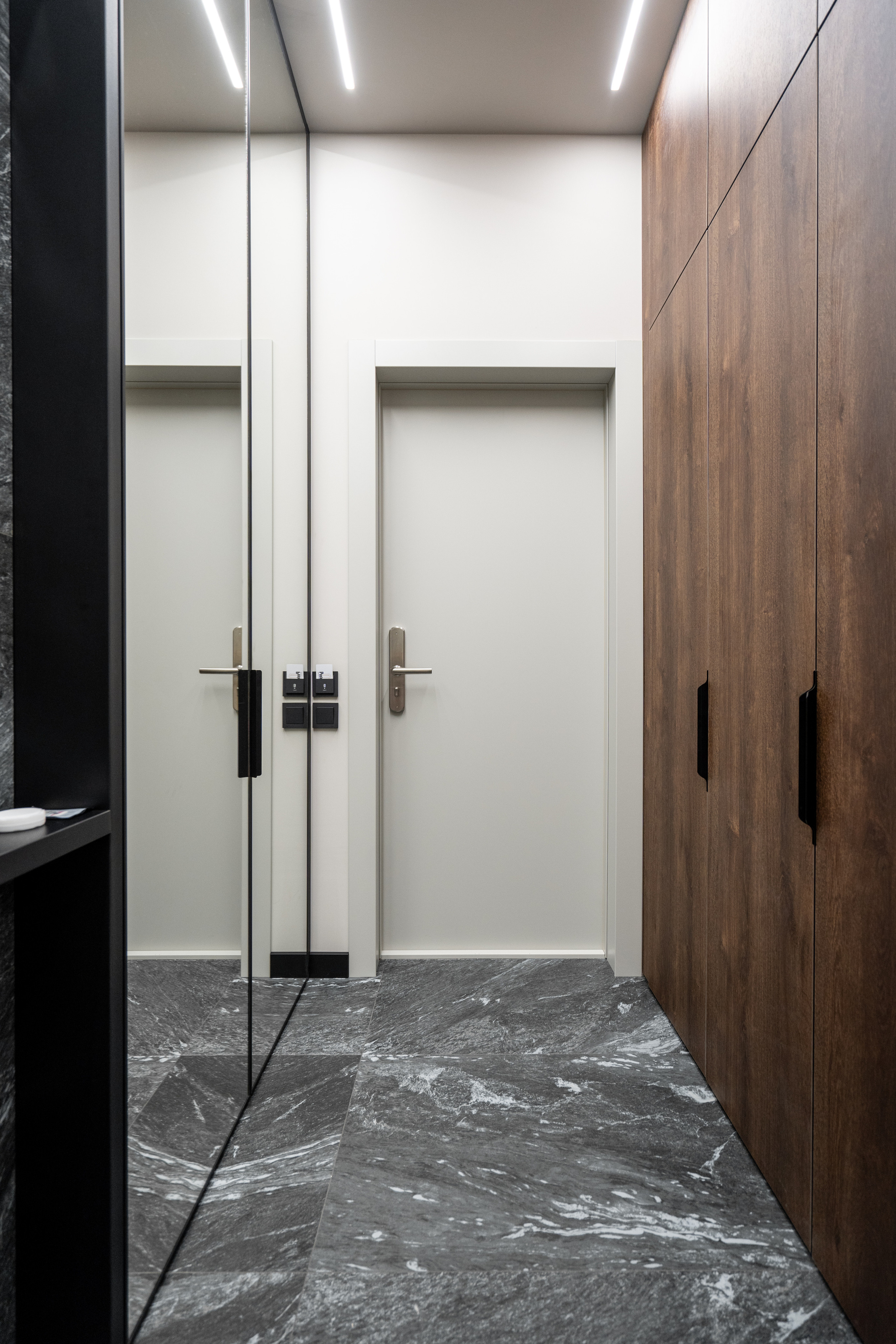 Пушкин. Создаю контент для бизнеса- Андрей Корниенко и упаковываю компании и экспертов в Краснодаре