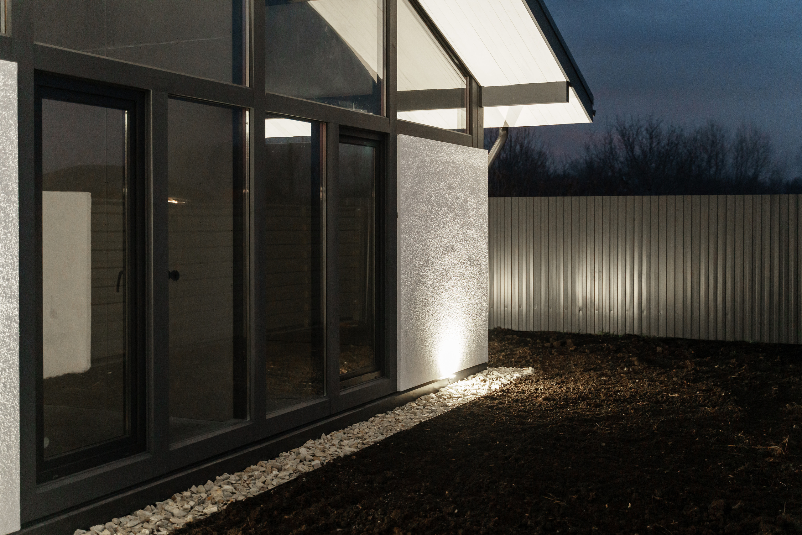 Коттедж. Создаю контент для бизнеса- Андрей Корниенко и упаковываю компании и экспертов в Краснодаре