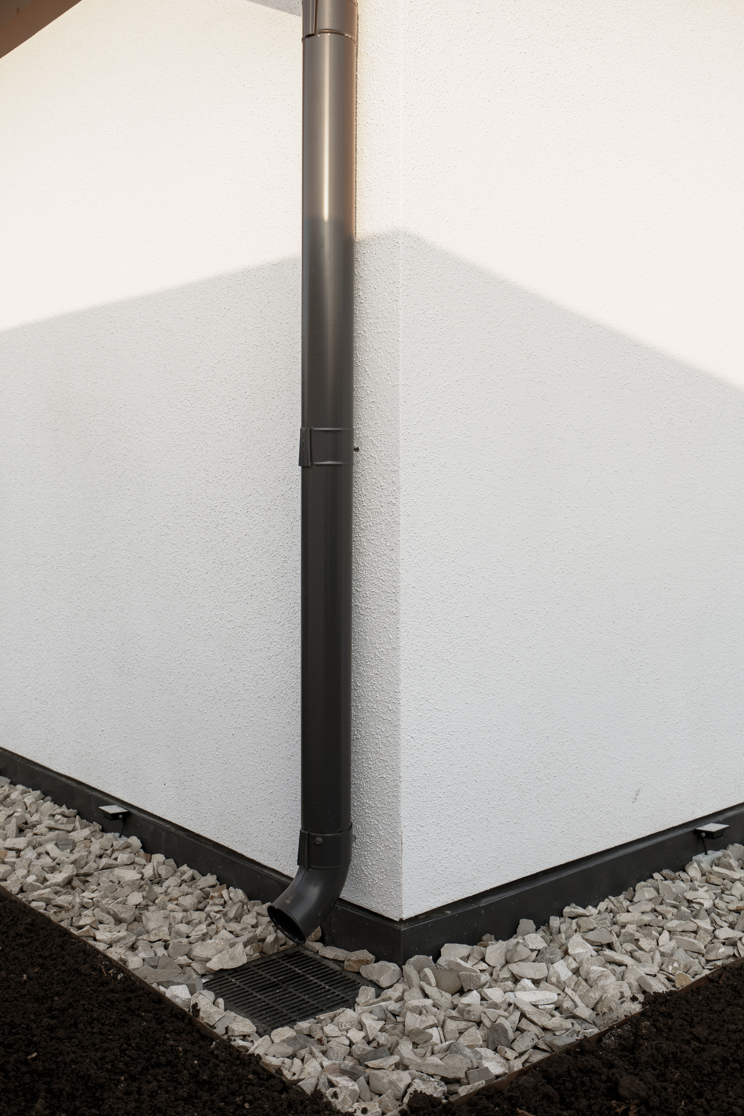 Коттедж. Создаю контент для бизнеса- Андрей Корниенко и упаковываю компании и экспертов в Краснодаре