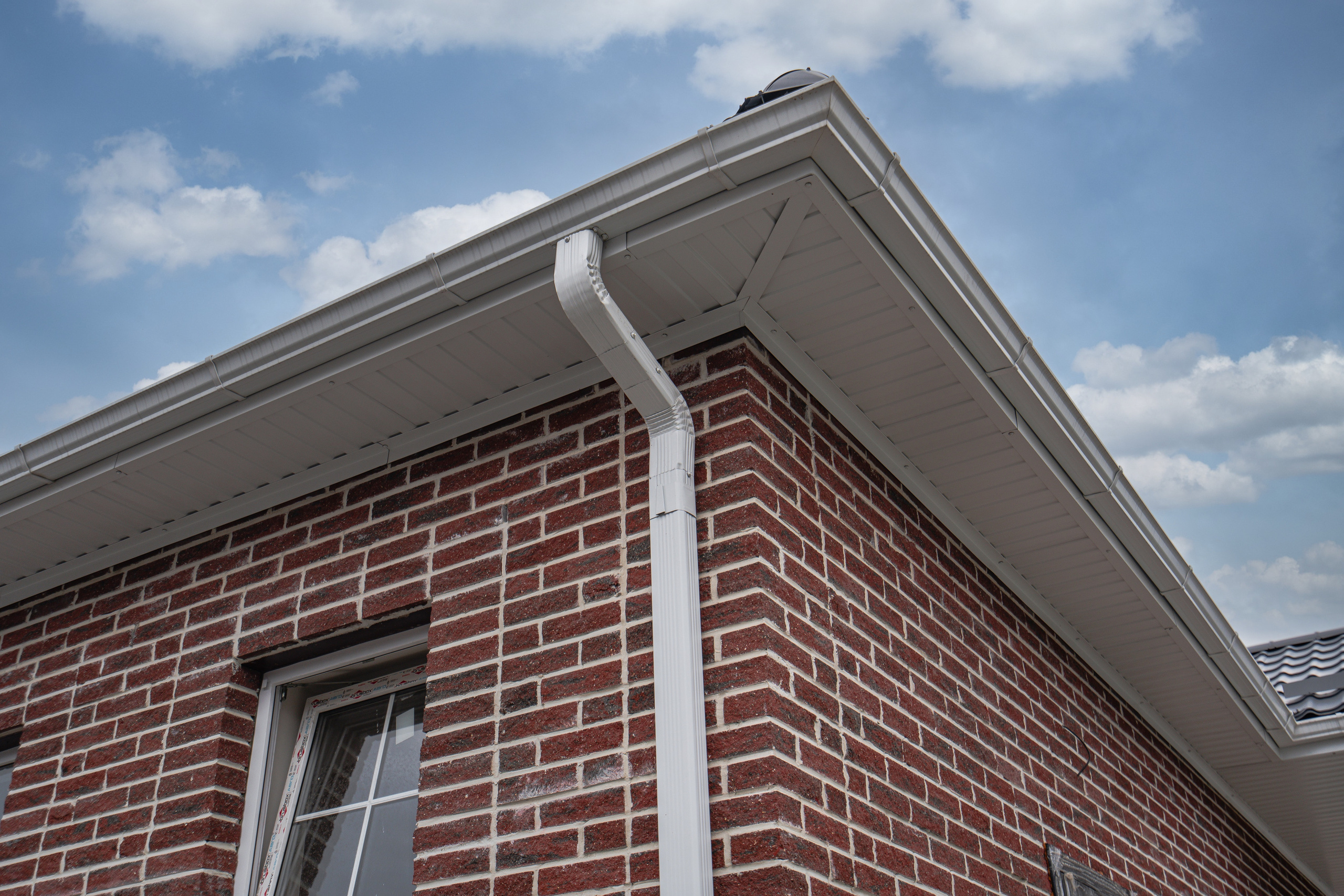 Коттеджи. Создаю контент для бизнеса- Андрей Корниенко и упаковываю компании и экспертов в Краснодаре