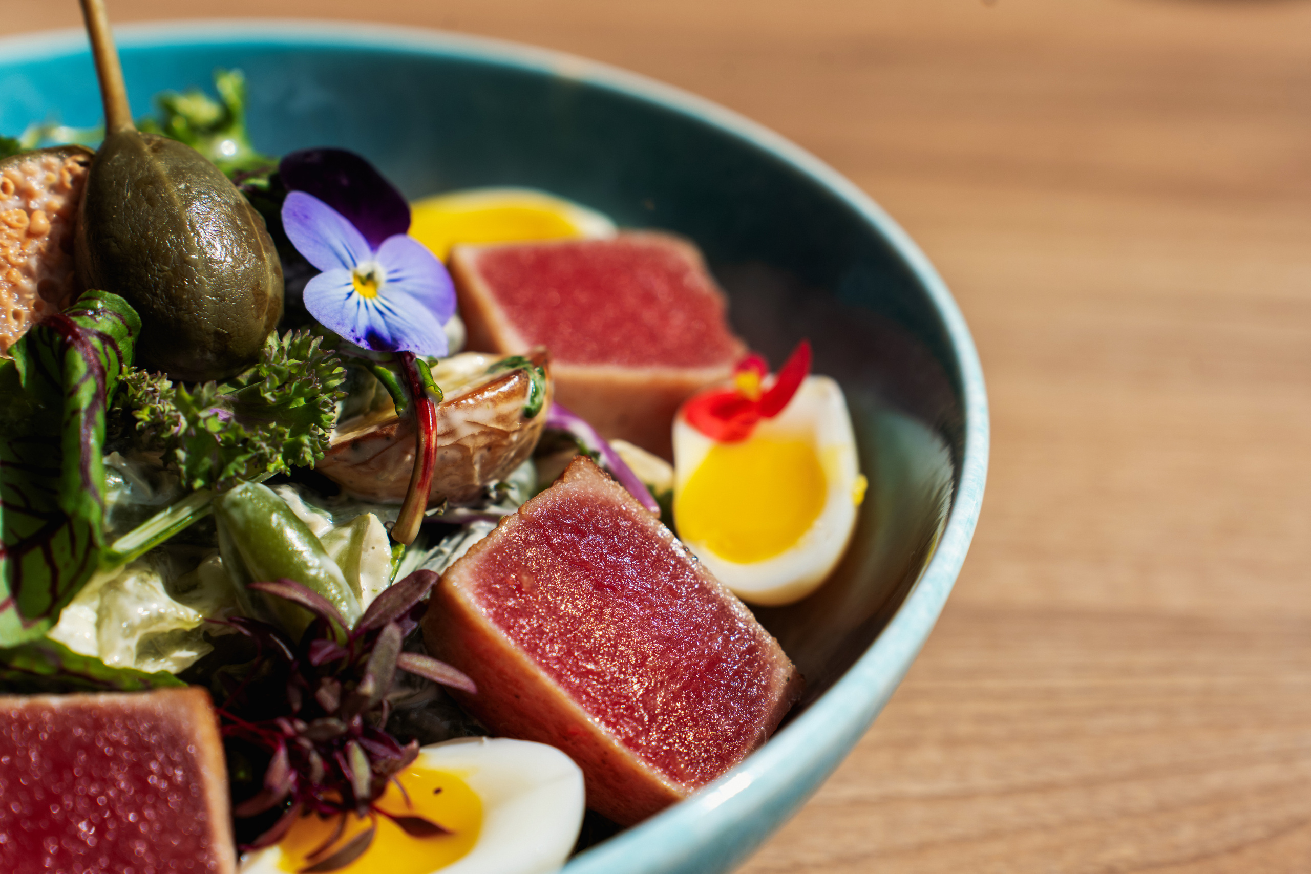 Лучезарный. Создаю контент для бизнеса- Андрей Корниенко и упаковываю компании и экспертов в Краснодаре