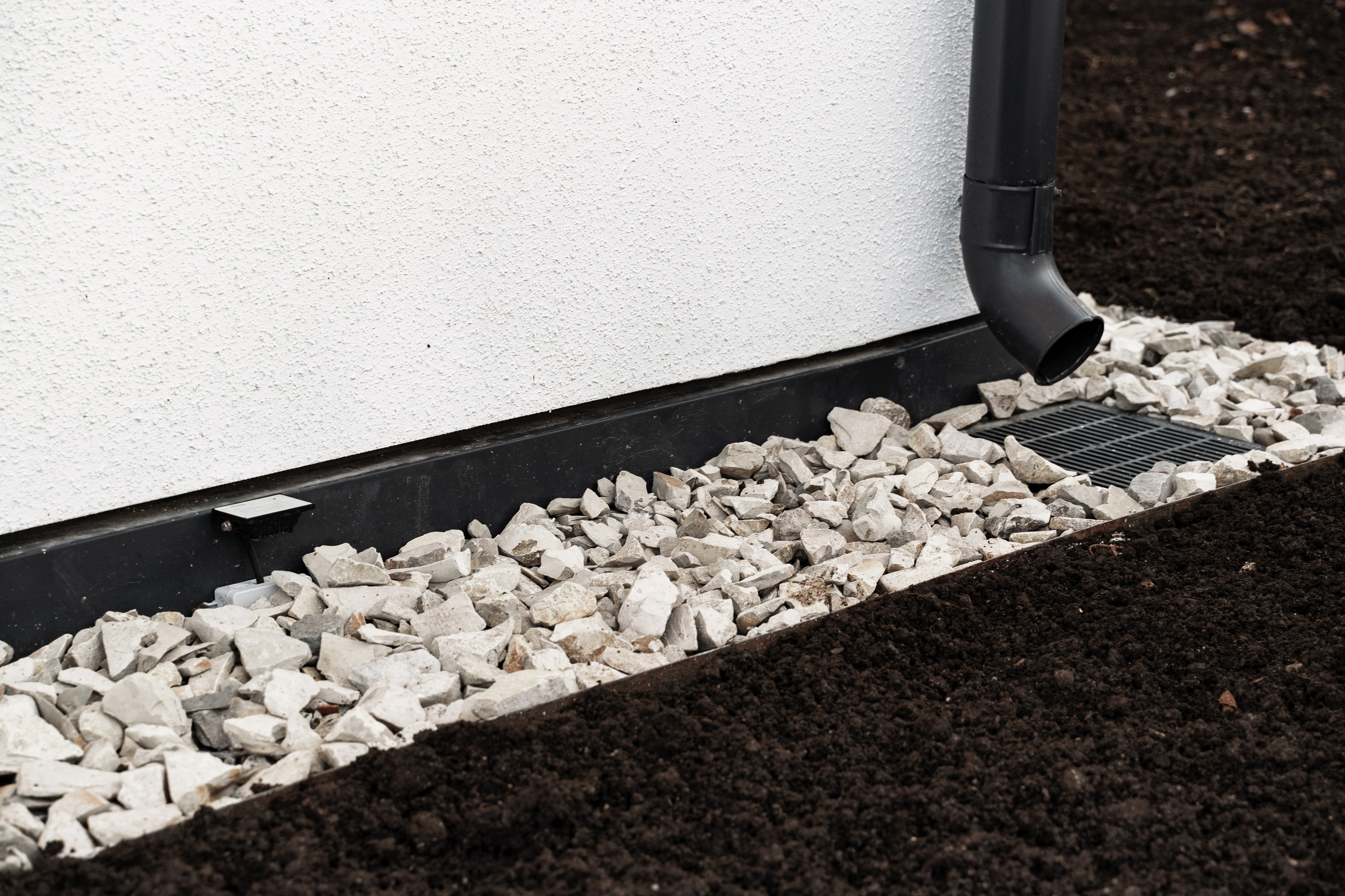 Коттедж. Создаю контент для бизнеса- Андрей Корниенко и упаковываю компании и экспертов в Краснодаре