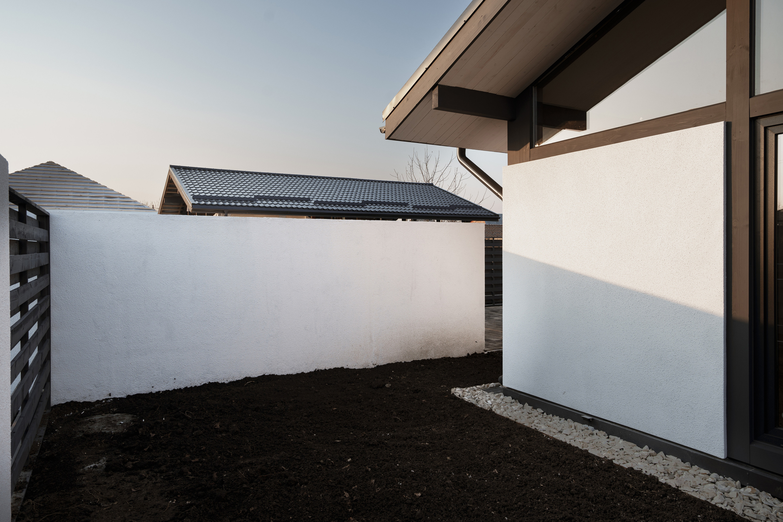 Коттедж. Создаю контент для бизнеса- Андрей Корниенко и упаковываю компании и экспертов в Краснодаре