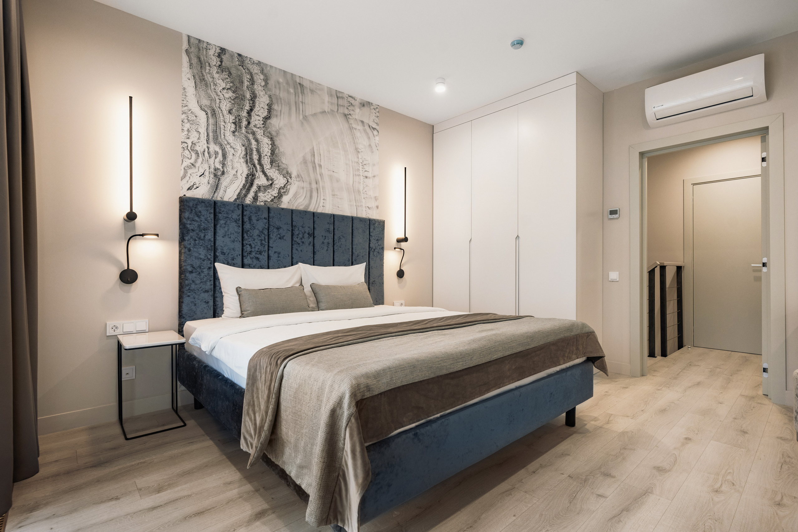 Лучезарный. Создаю контент для бизнеса- Андрей Корниенко и упаковываю компании и экспертов в Краснодаре