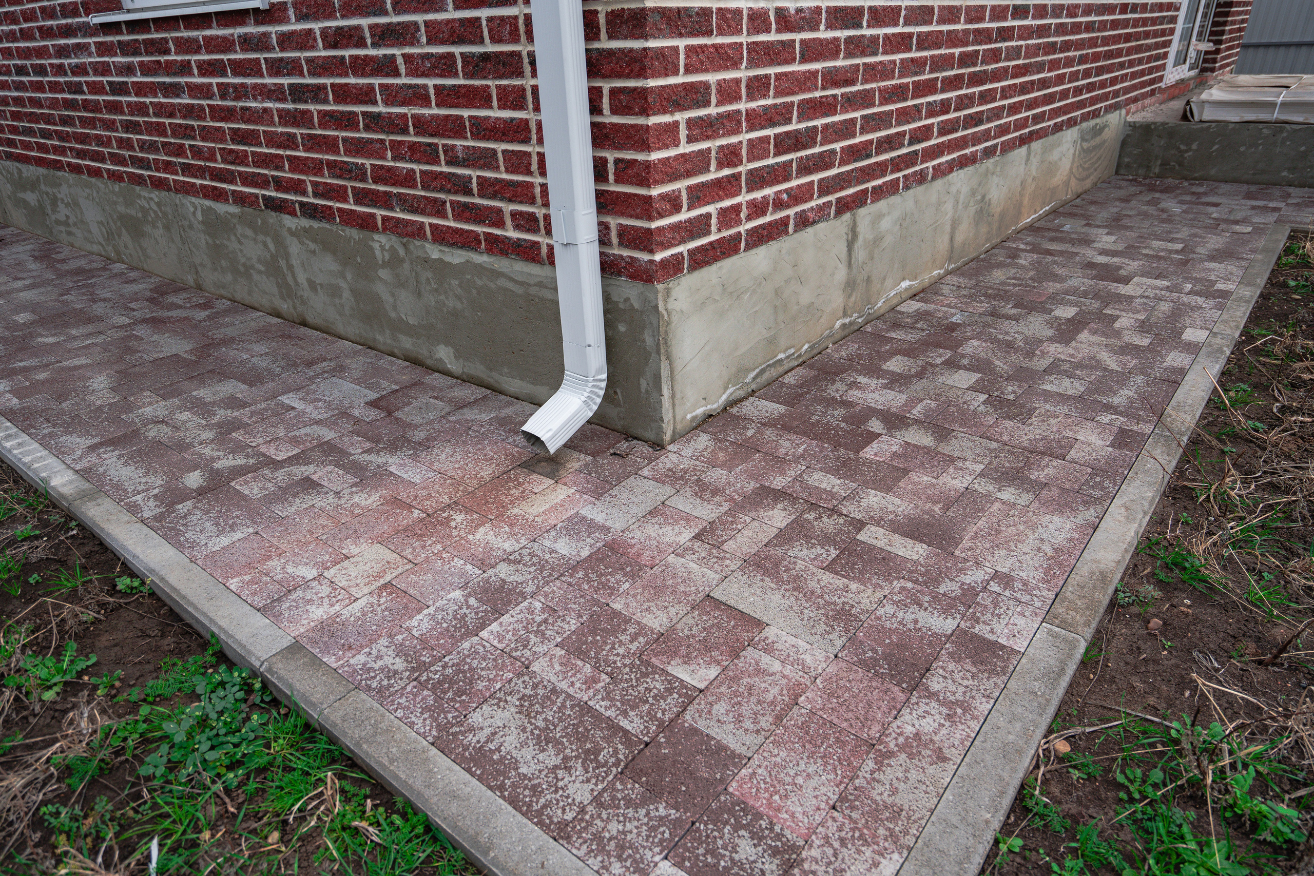 Коттеджи. Создаю контент для бизнеса- Андрей Корниенко и упаковываю компании и экспертов в Краснодаре